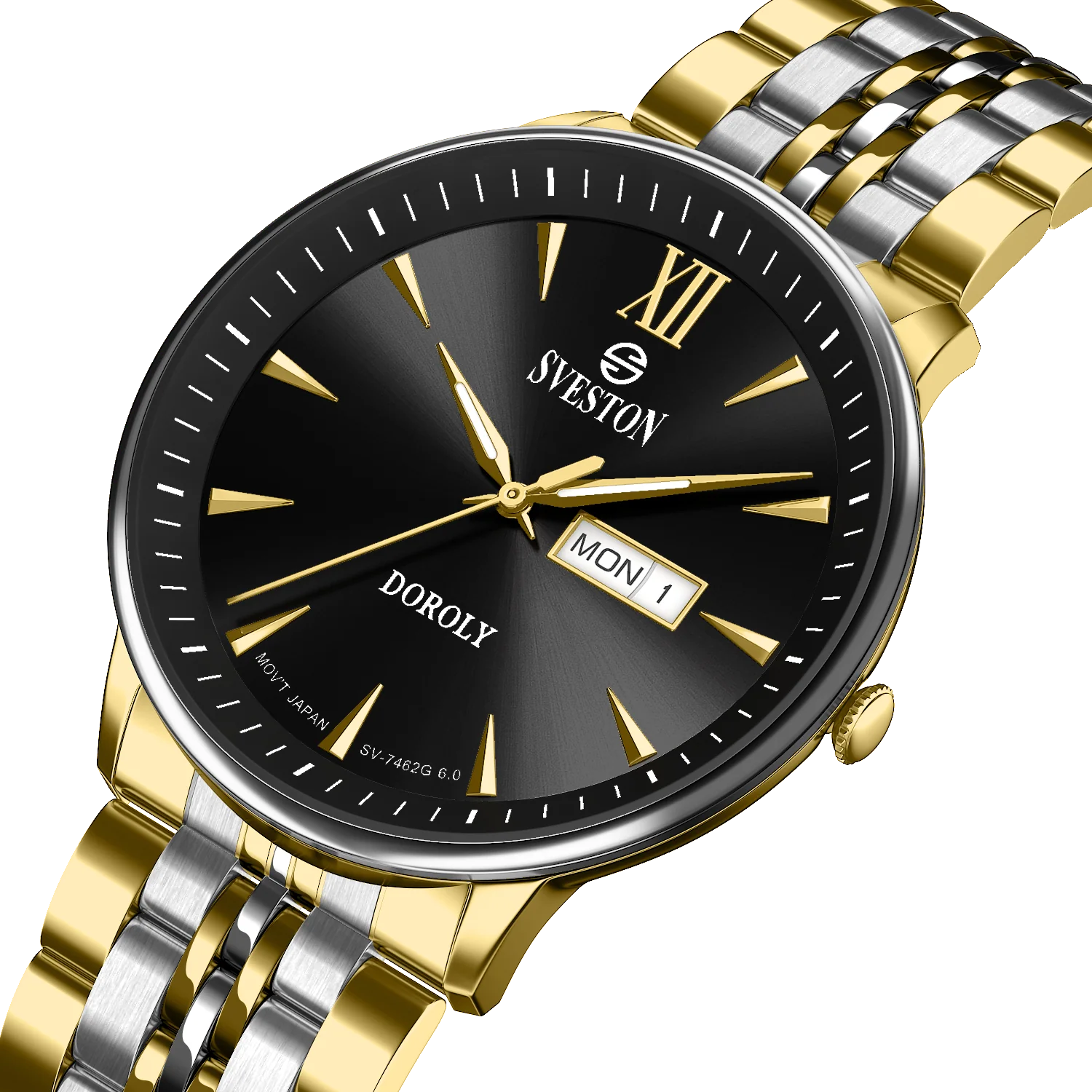 Product image 63