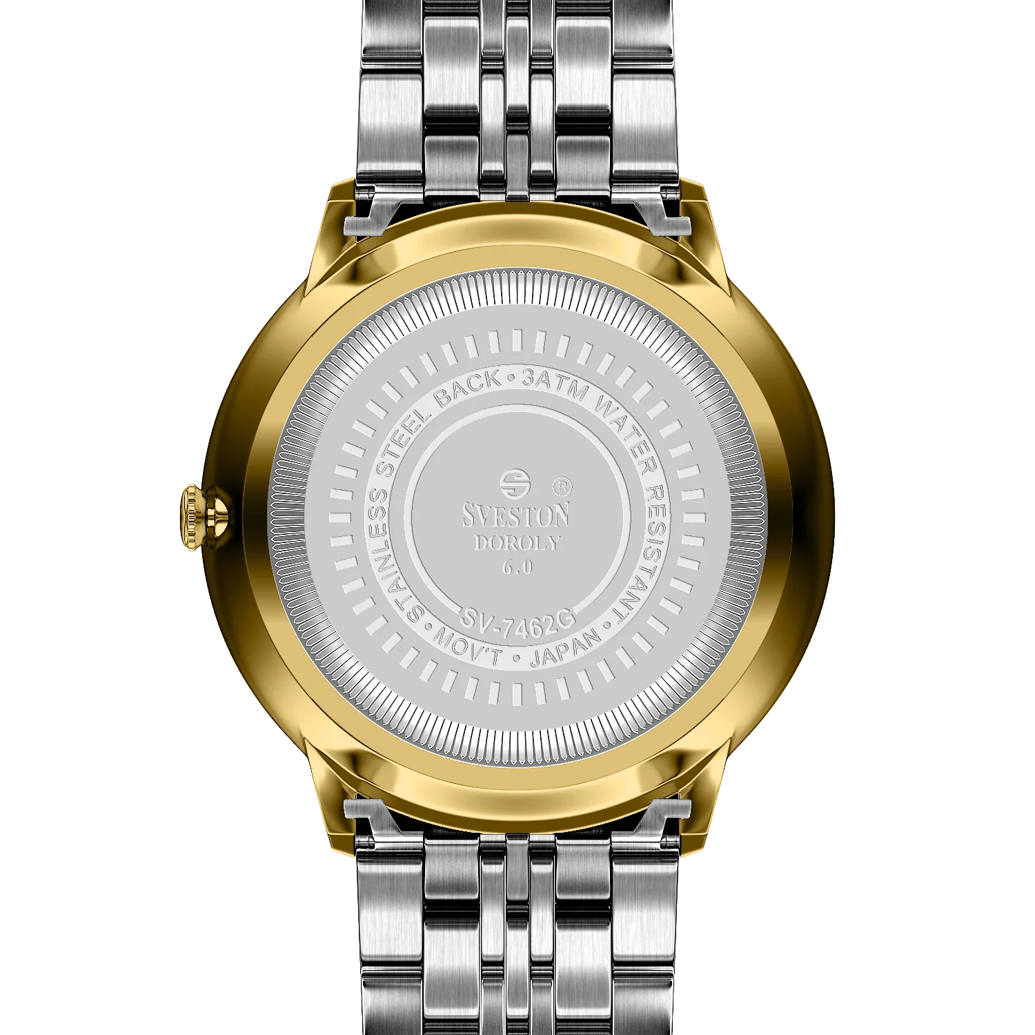Product image 65
