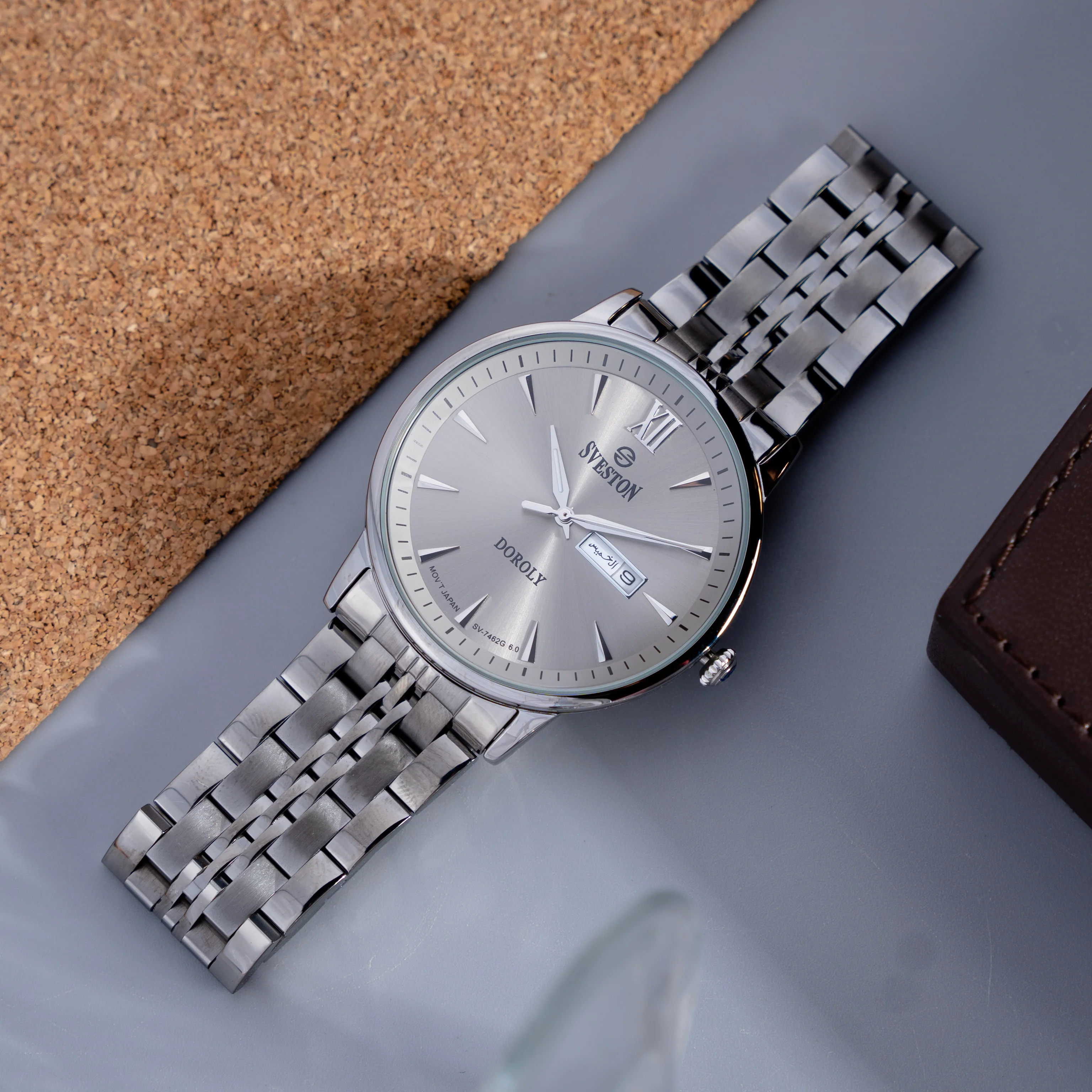 Product image 67