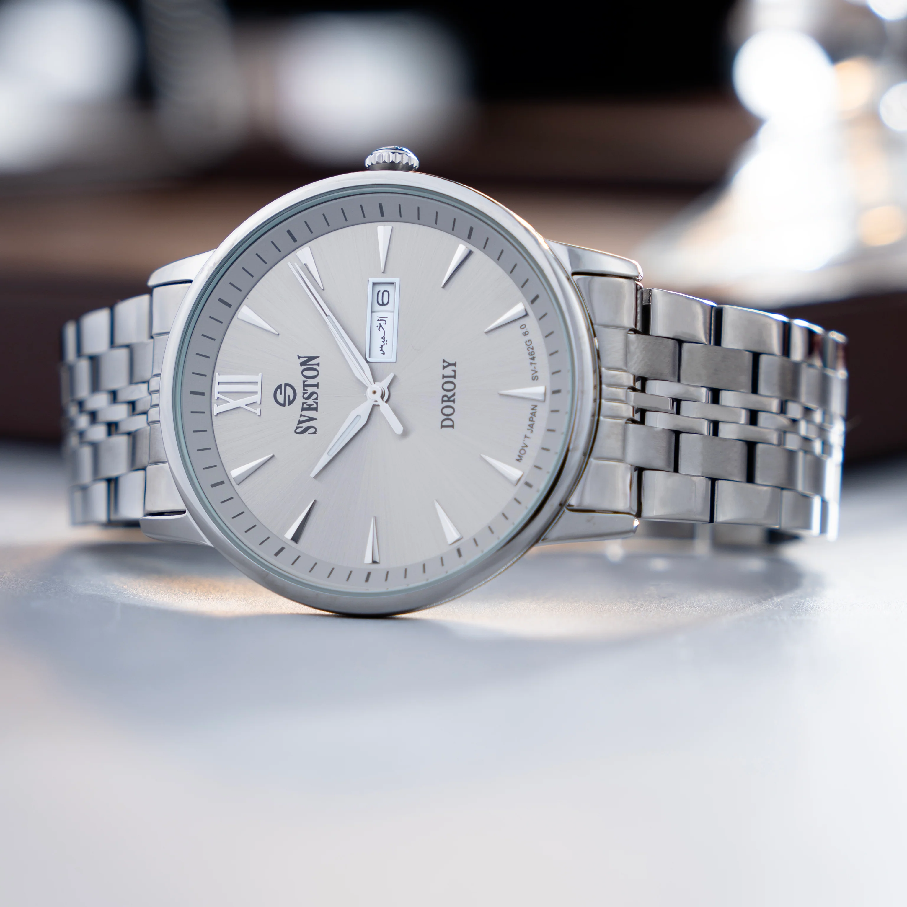Product image 68