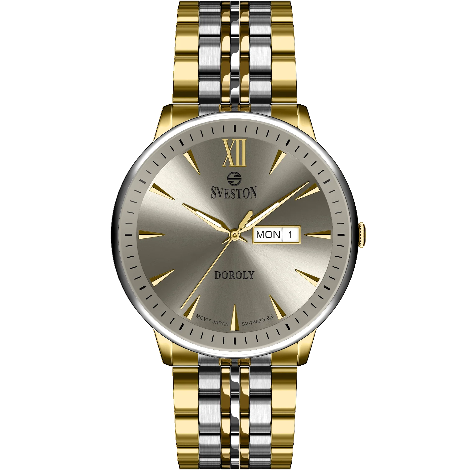 Product image 72