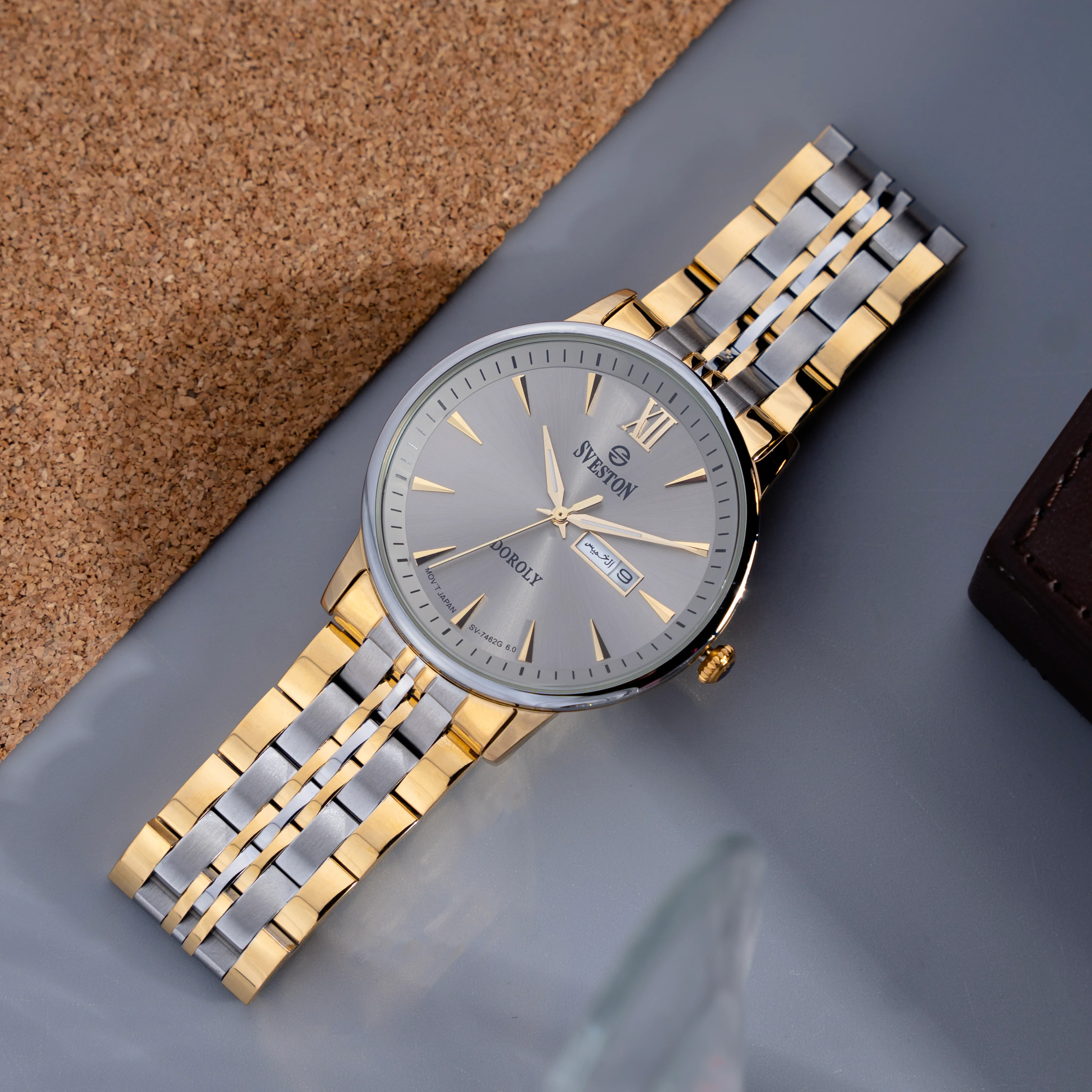 Product image 73