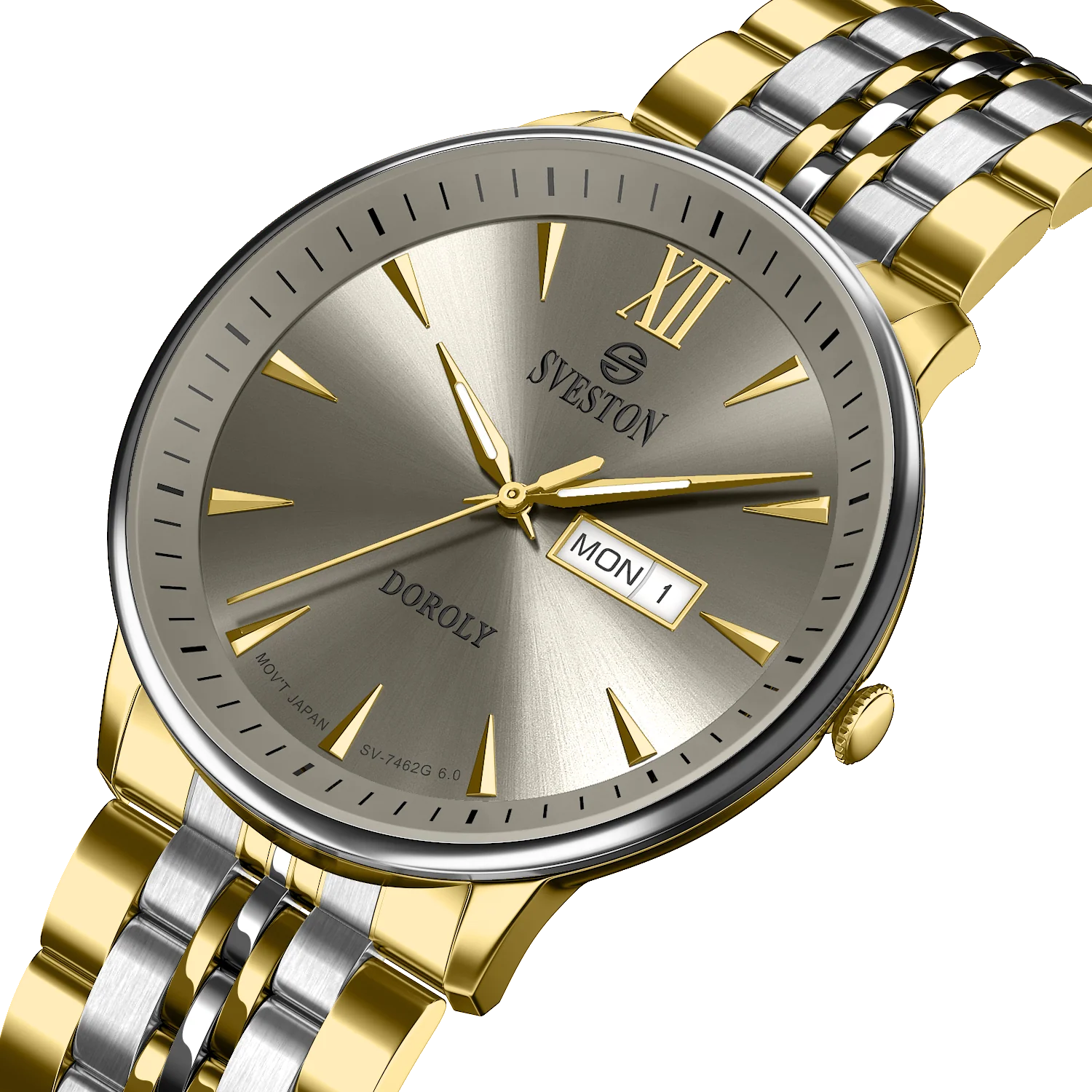 Product image 75