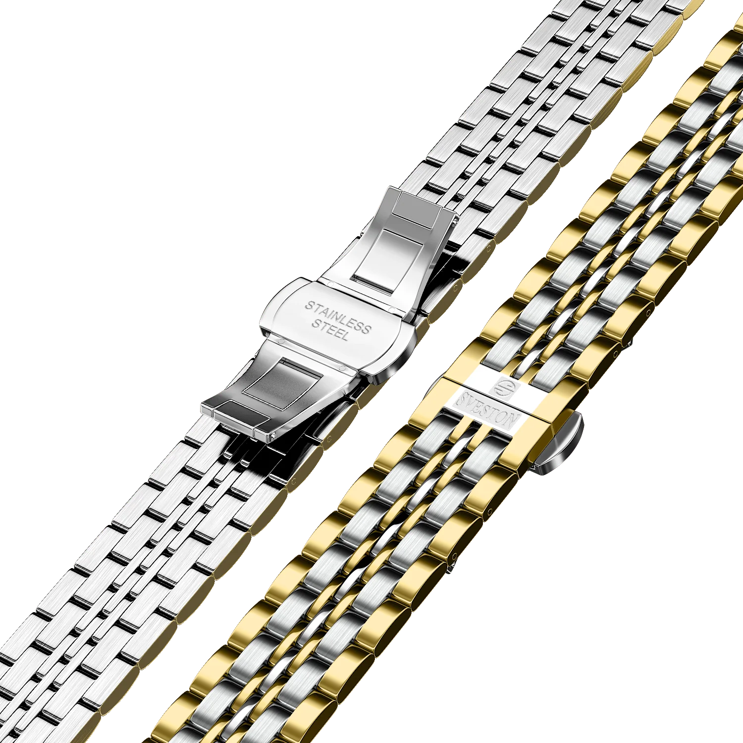Product image 76