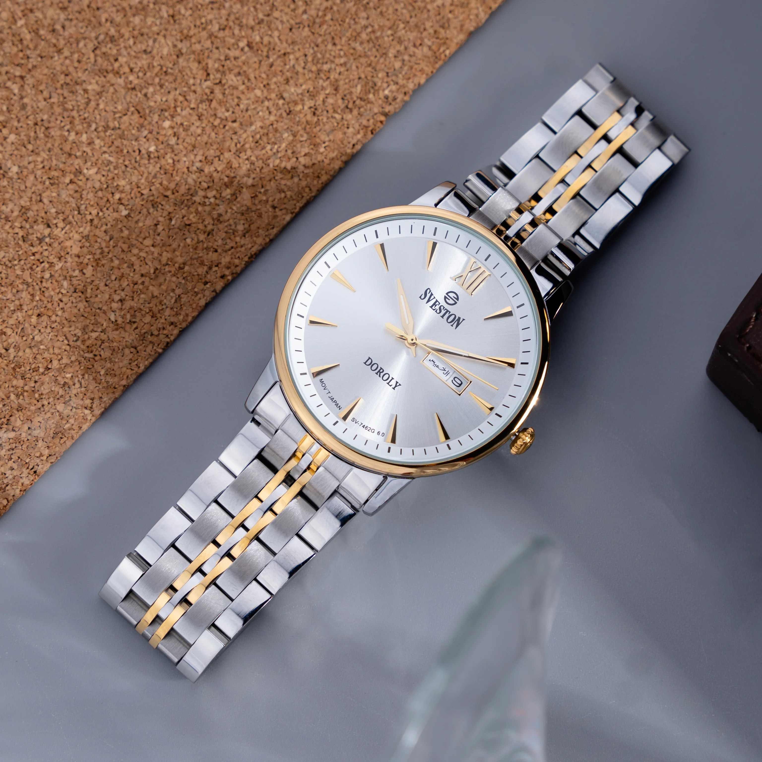 Product image 79