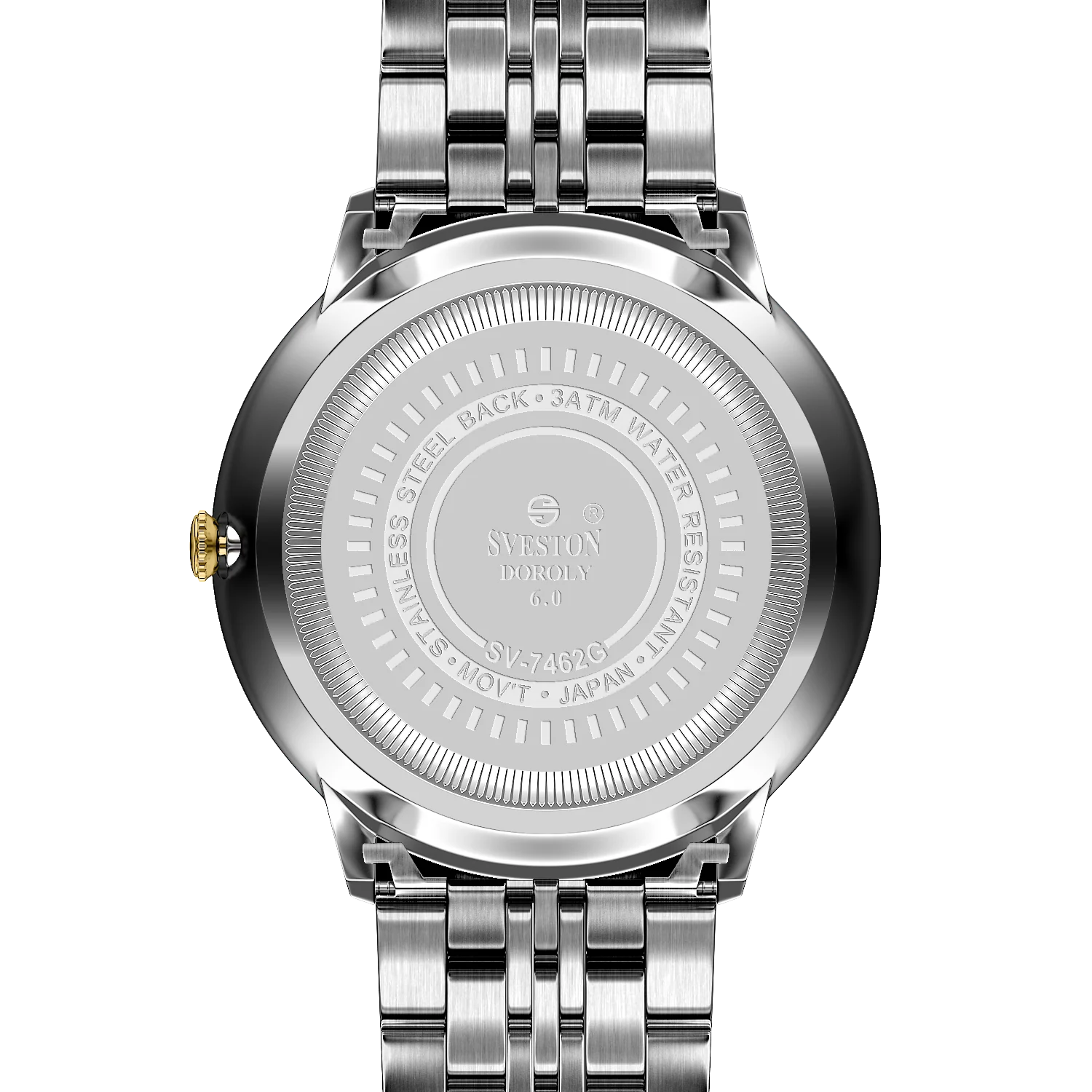 Product image 83