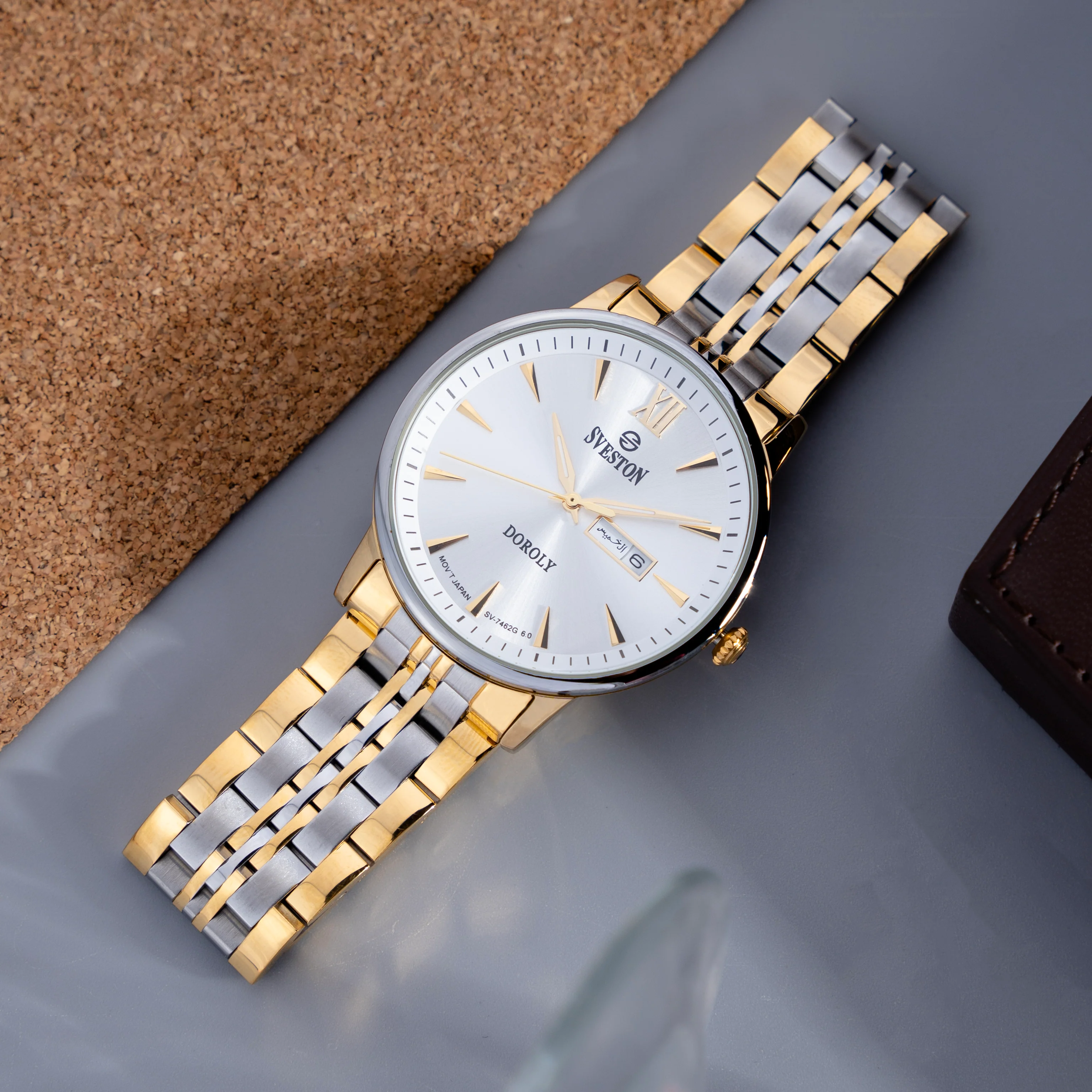 Product image 85
