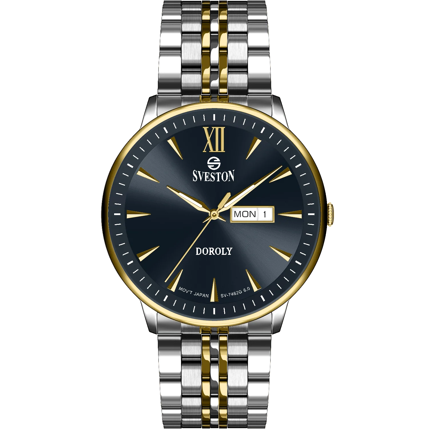 Product image 90