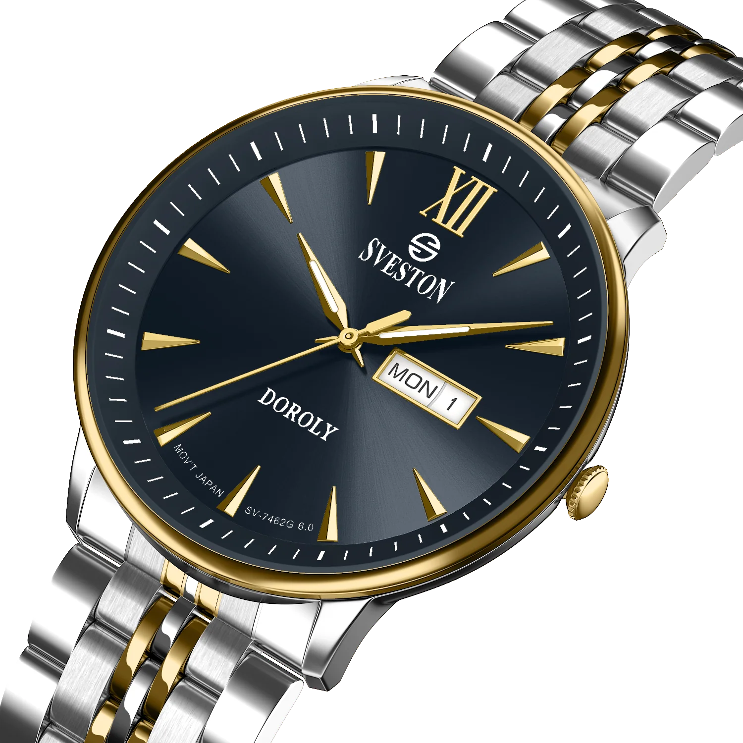 Product image 93