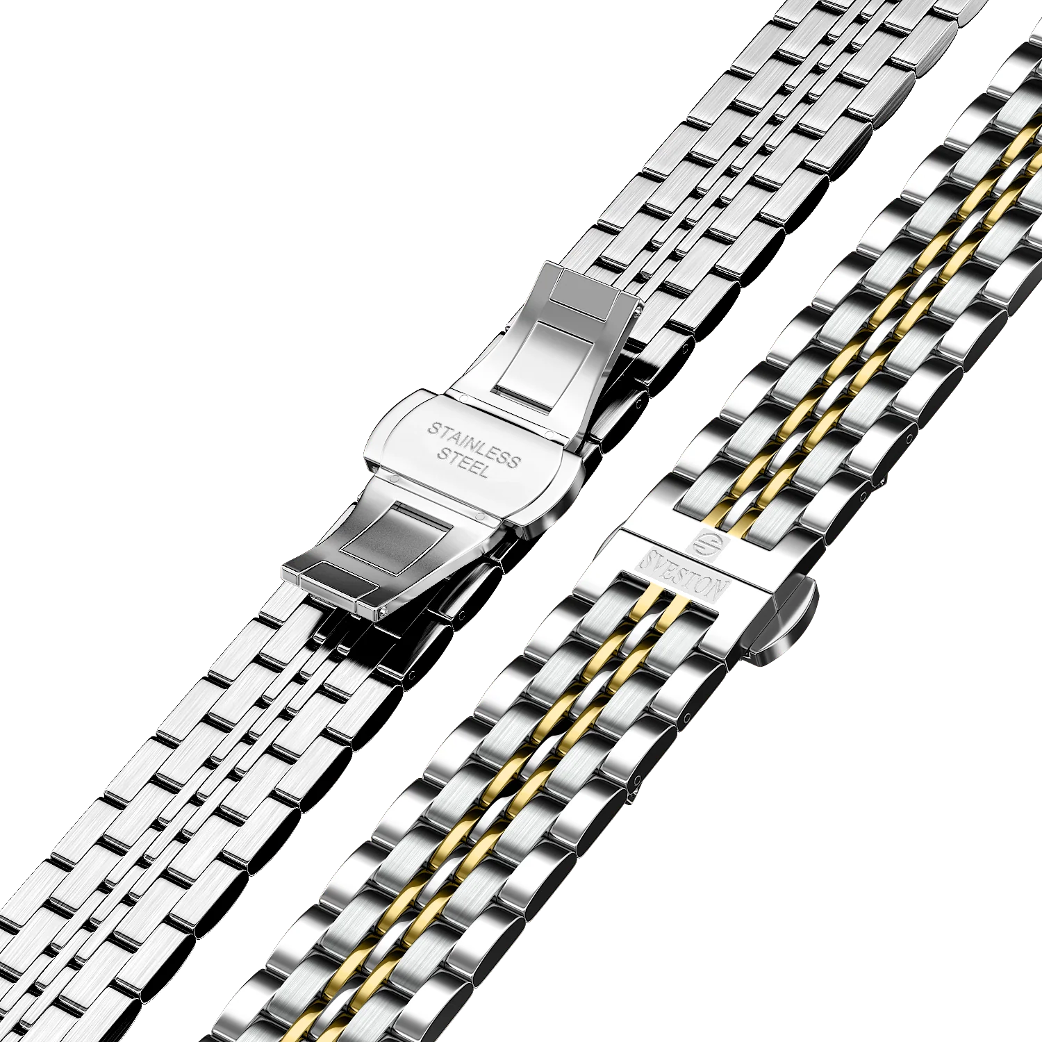 Product image 94
