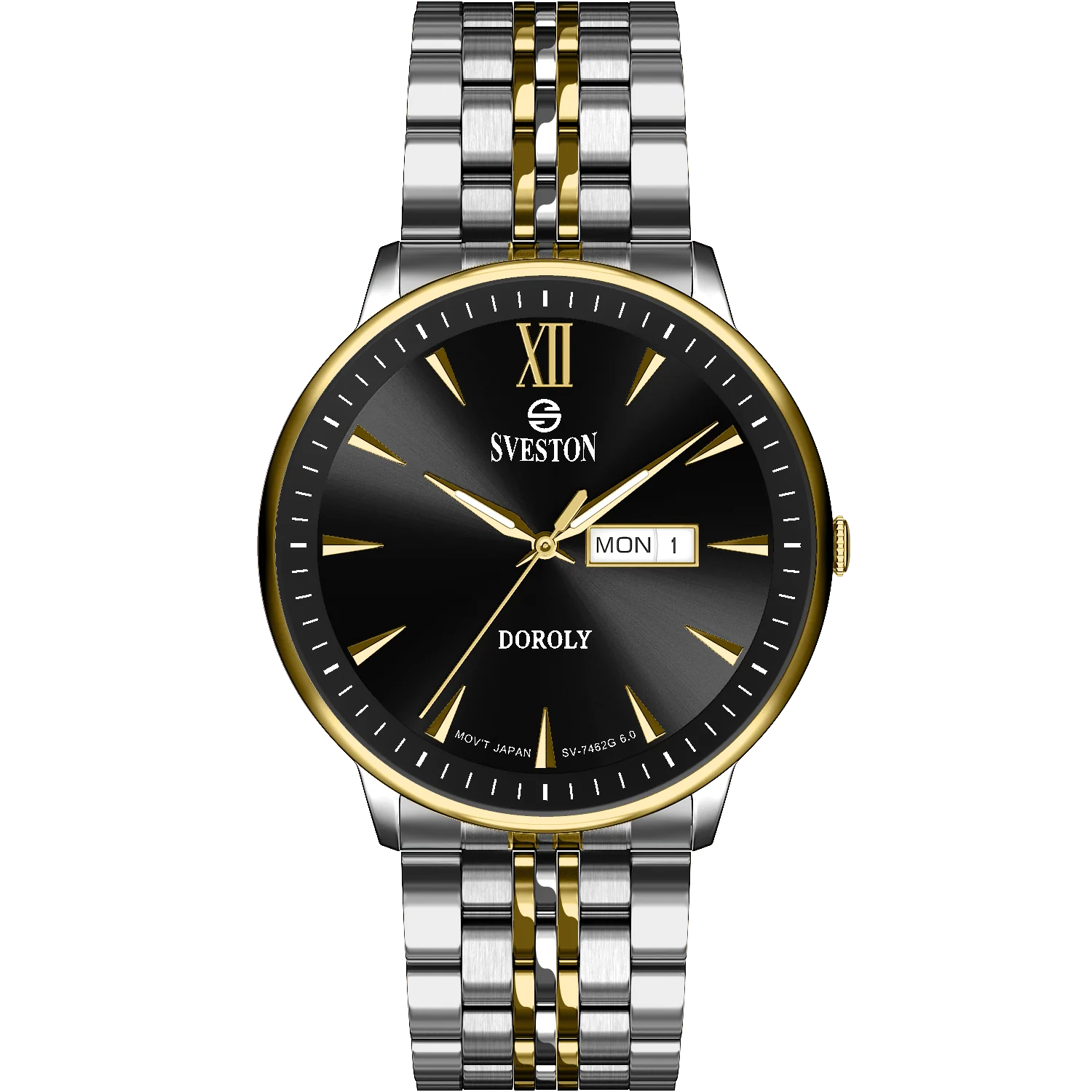 Product image 96