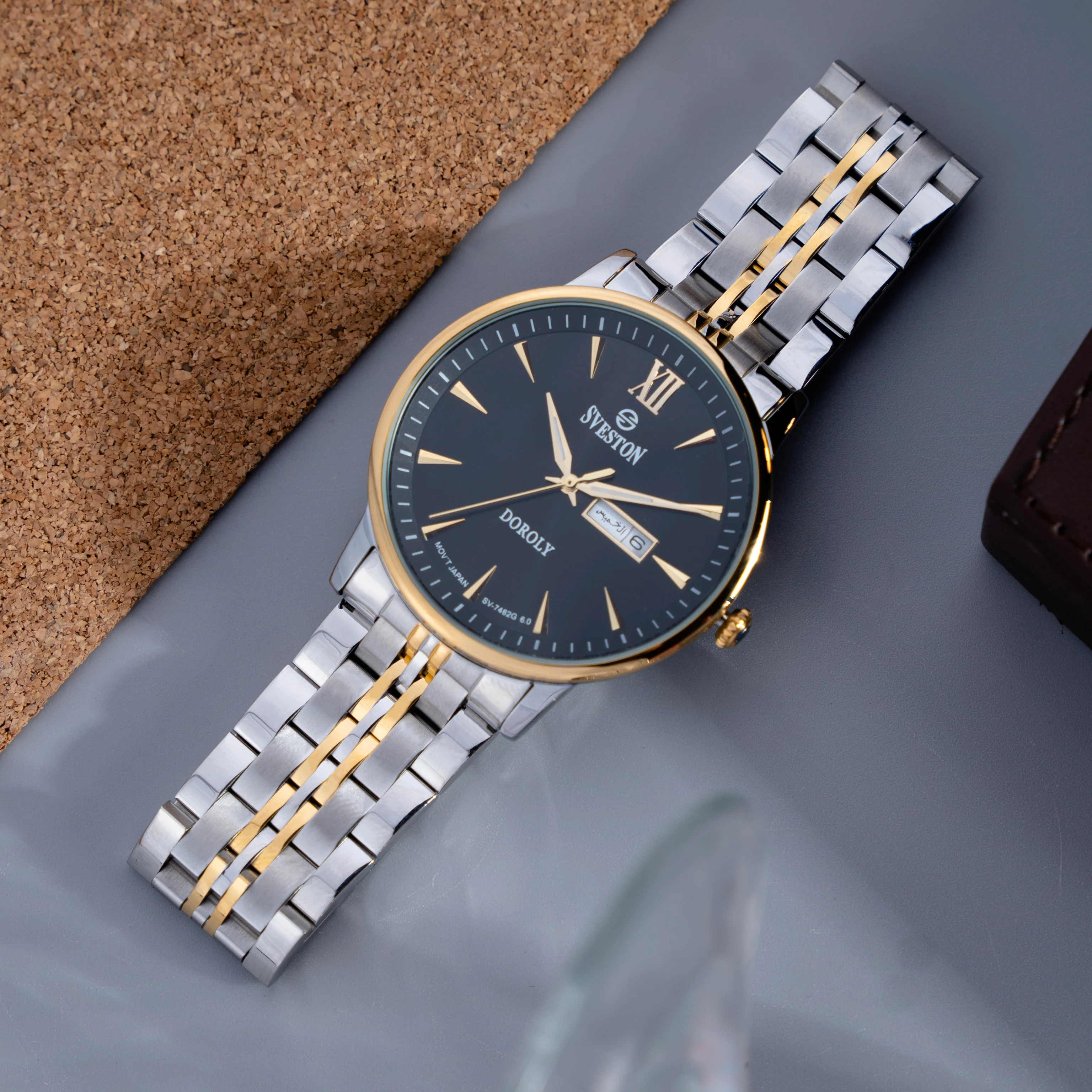 Product image 97