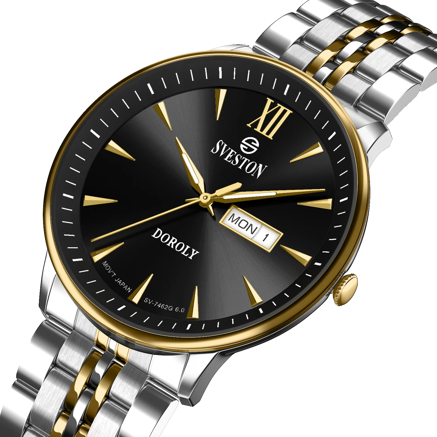 Product image 99