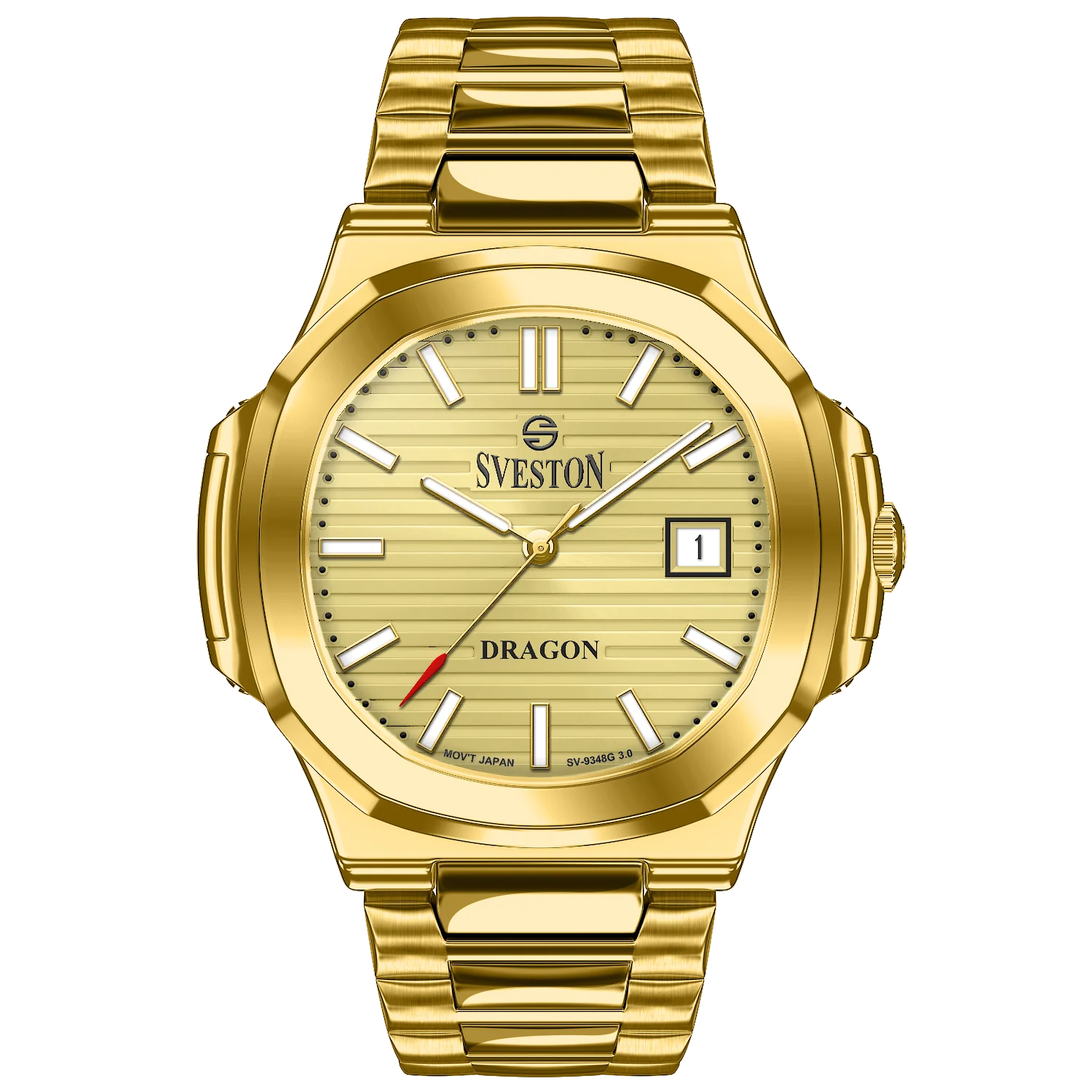 Product image 62