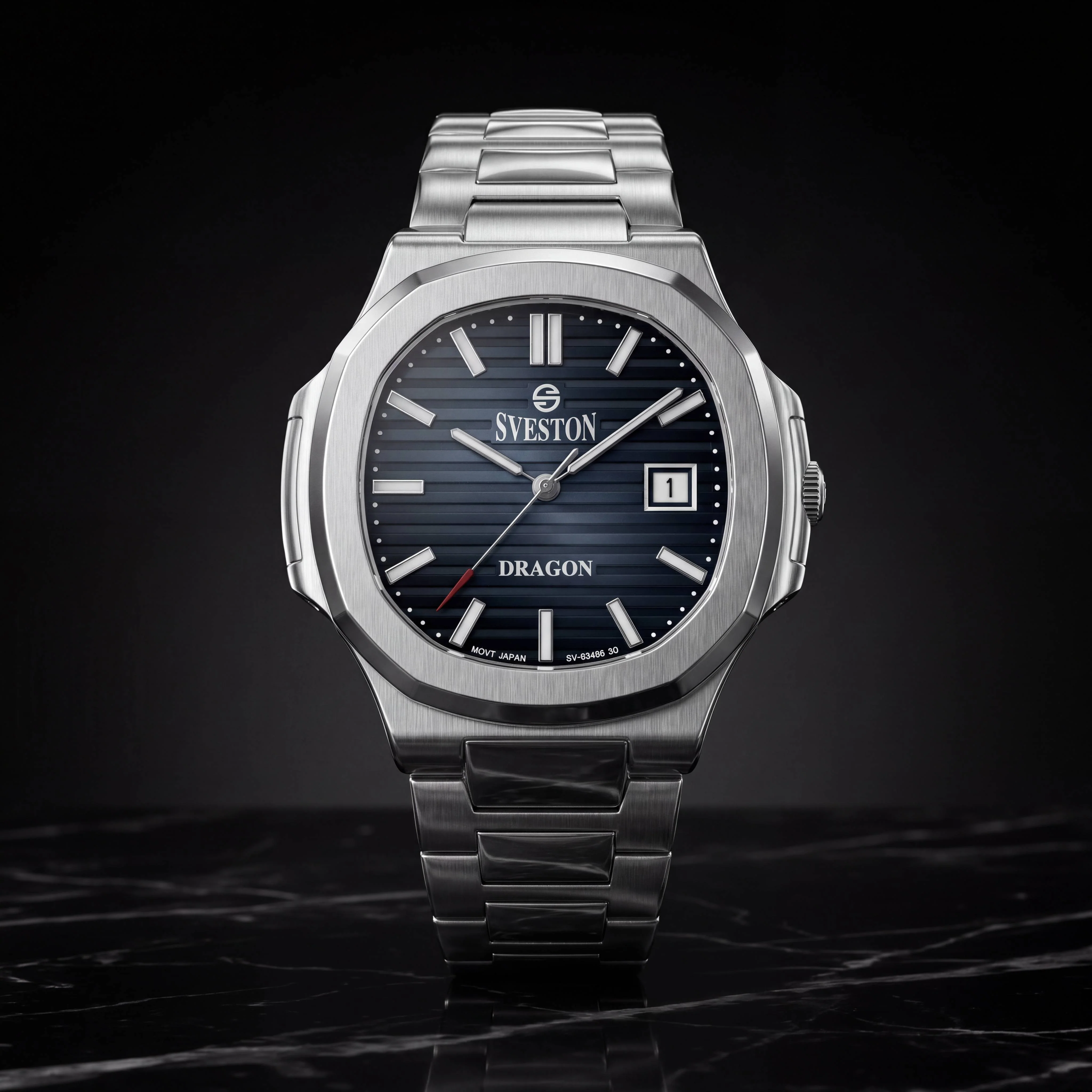Product image 68
