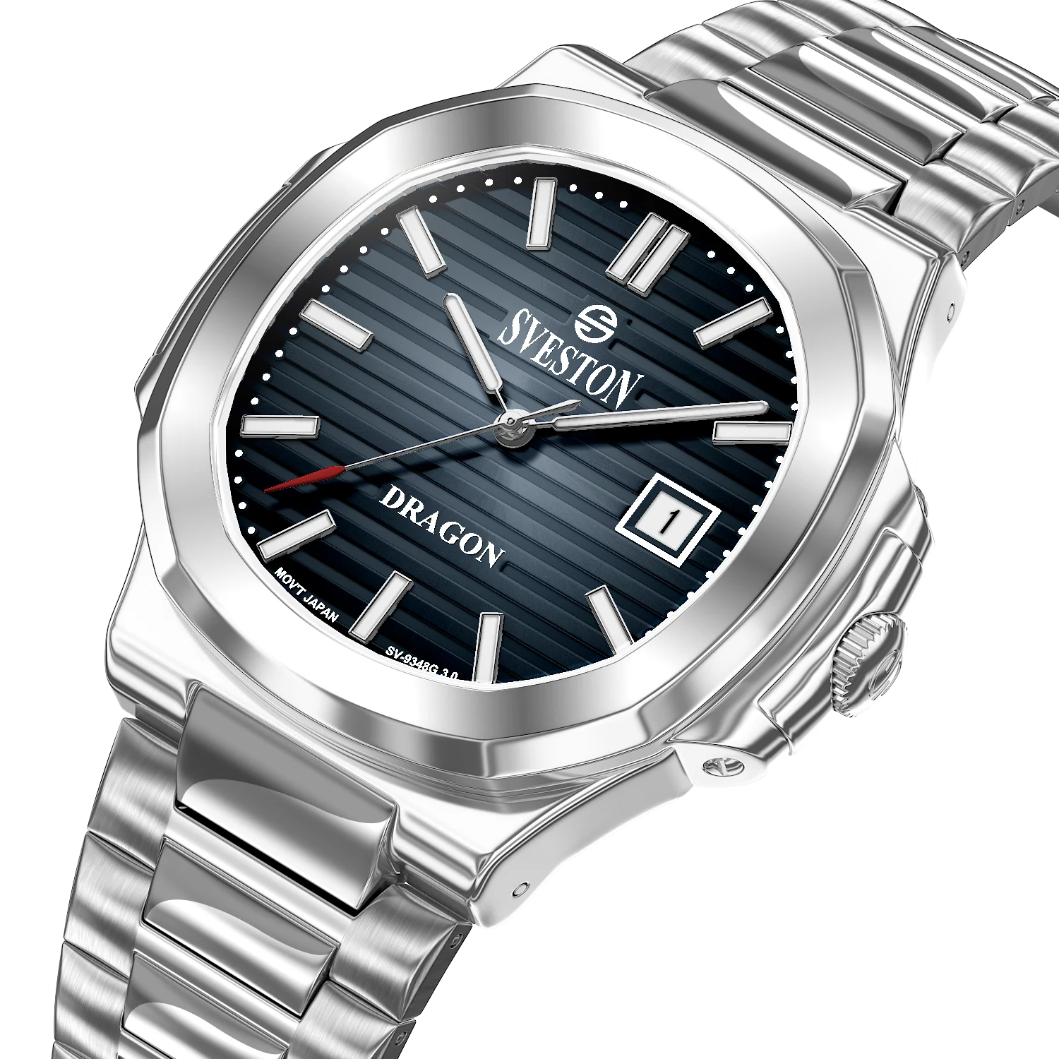 Product image 74