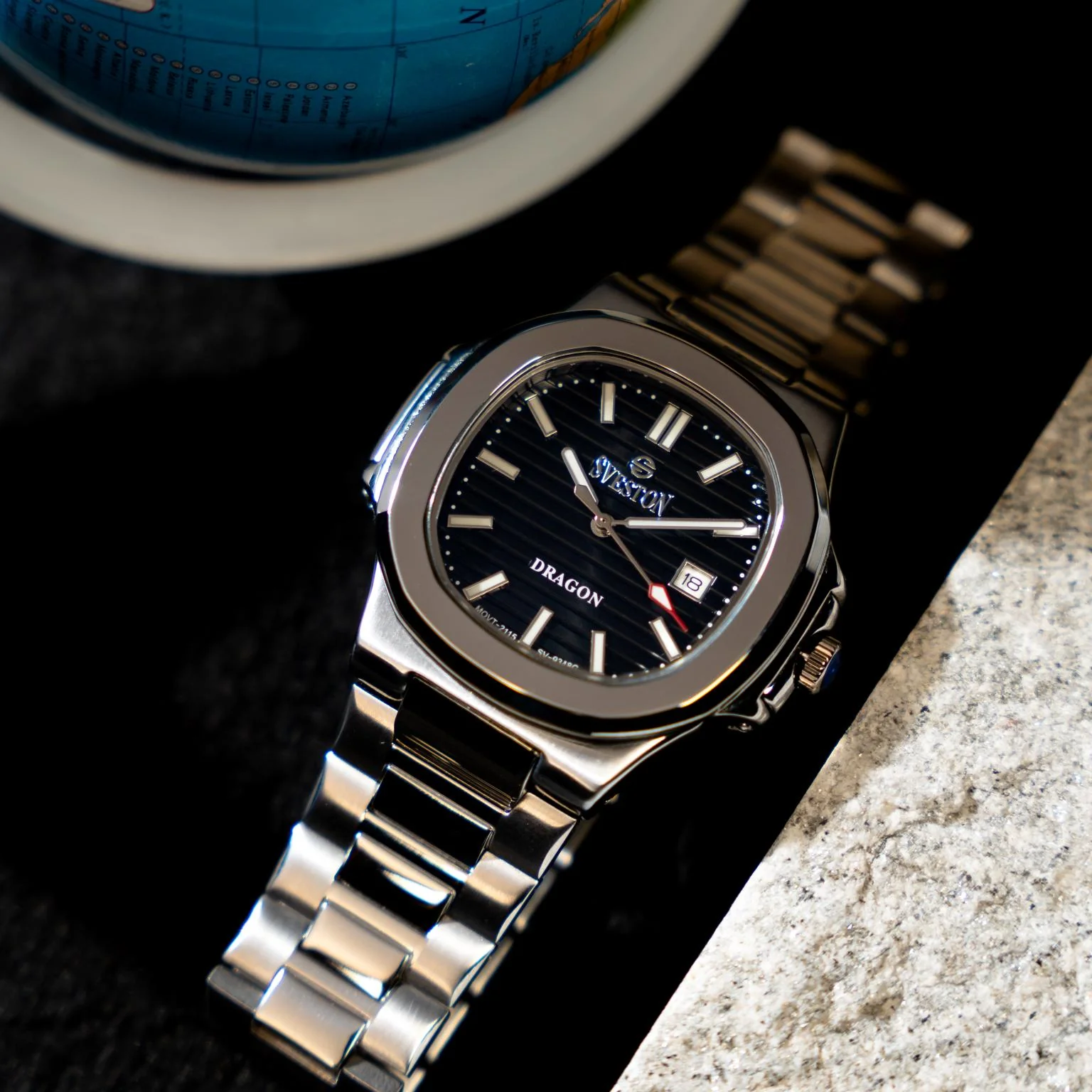Product image 91