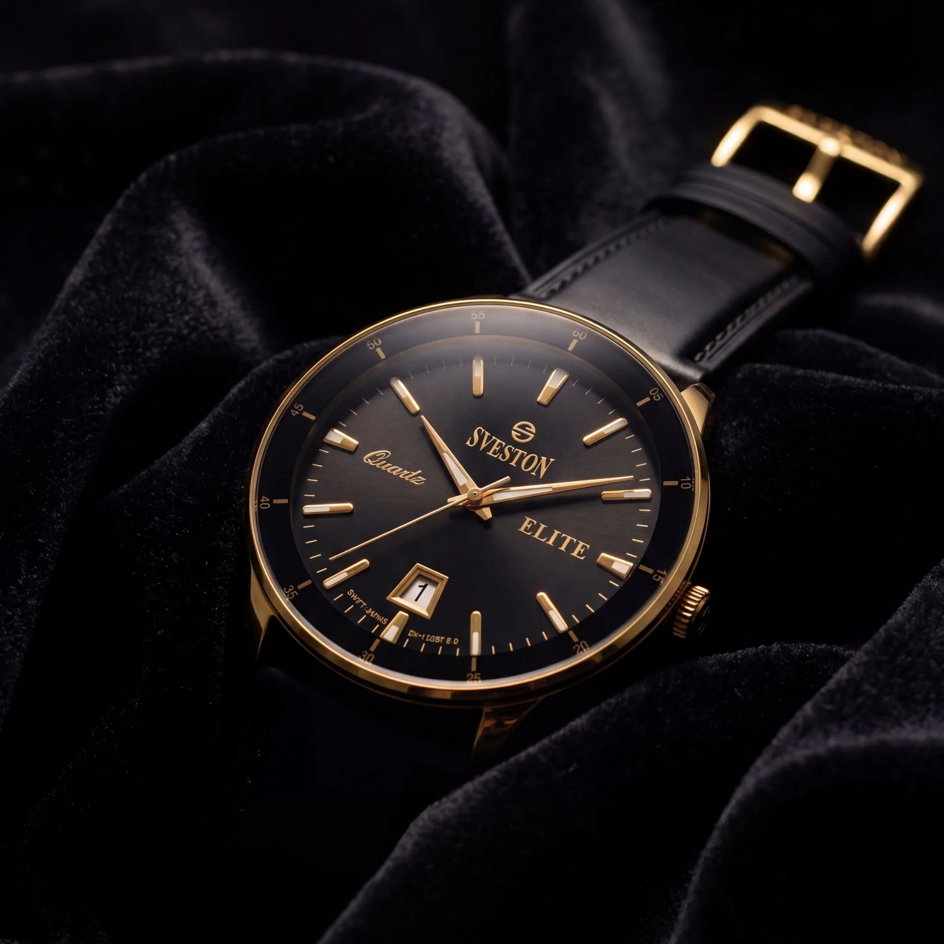 Product image 111