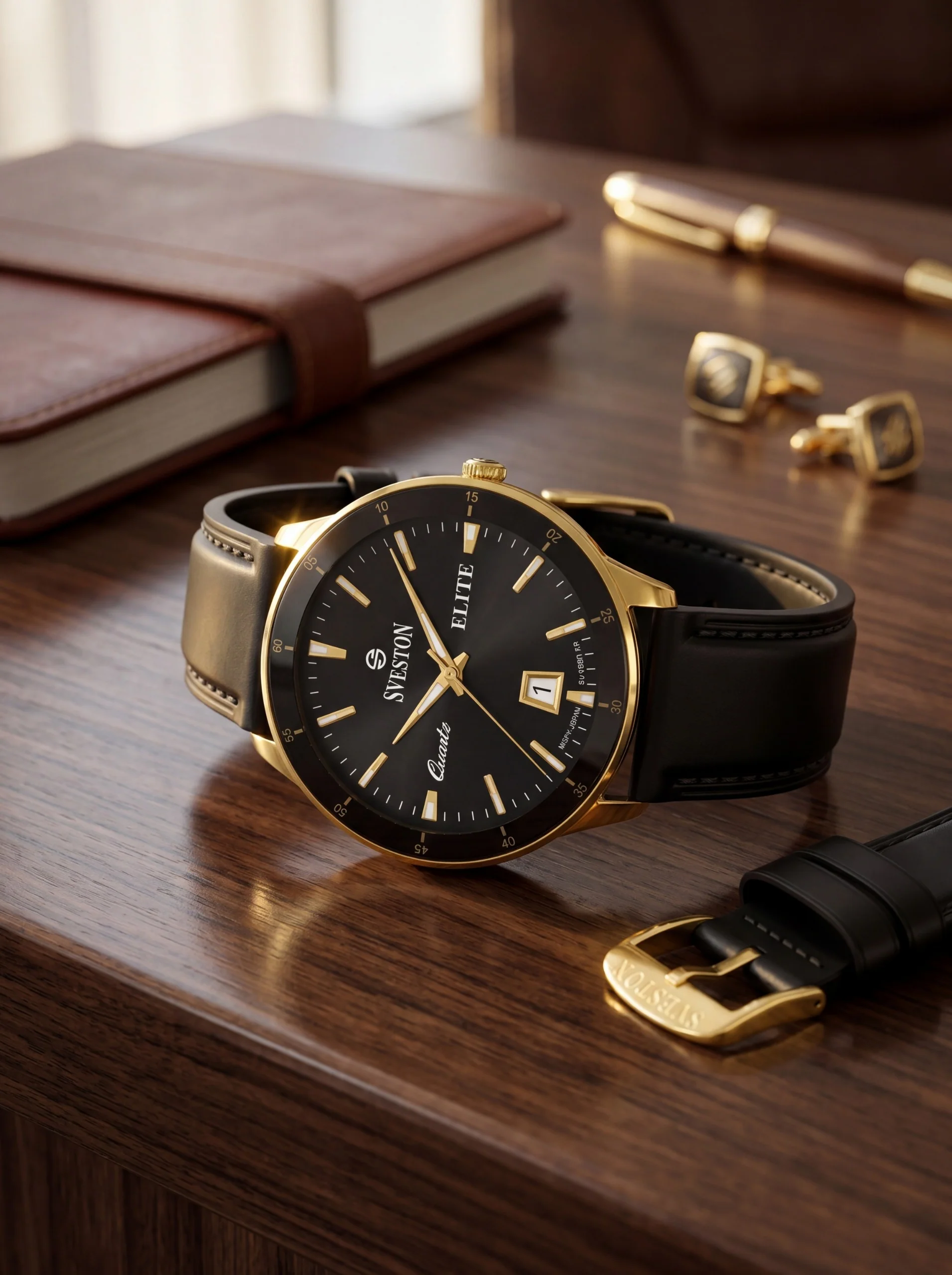 Product image 116