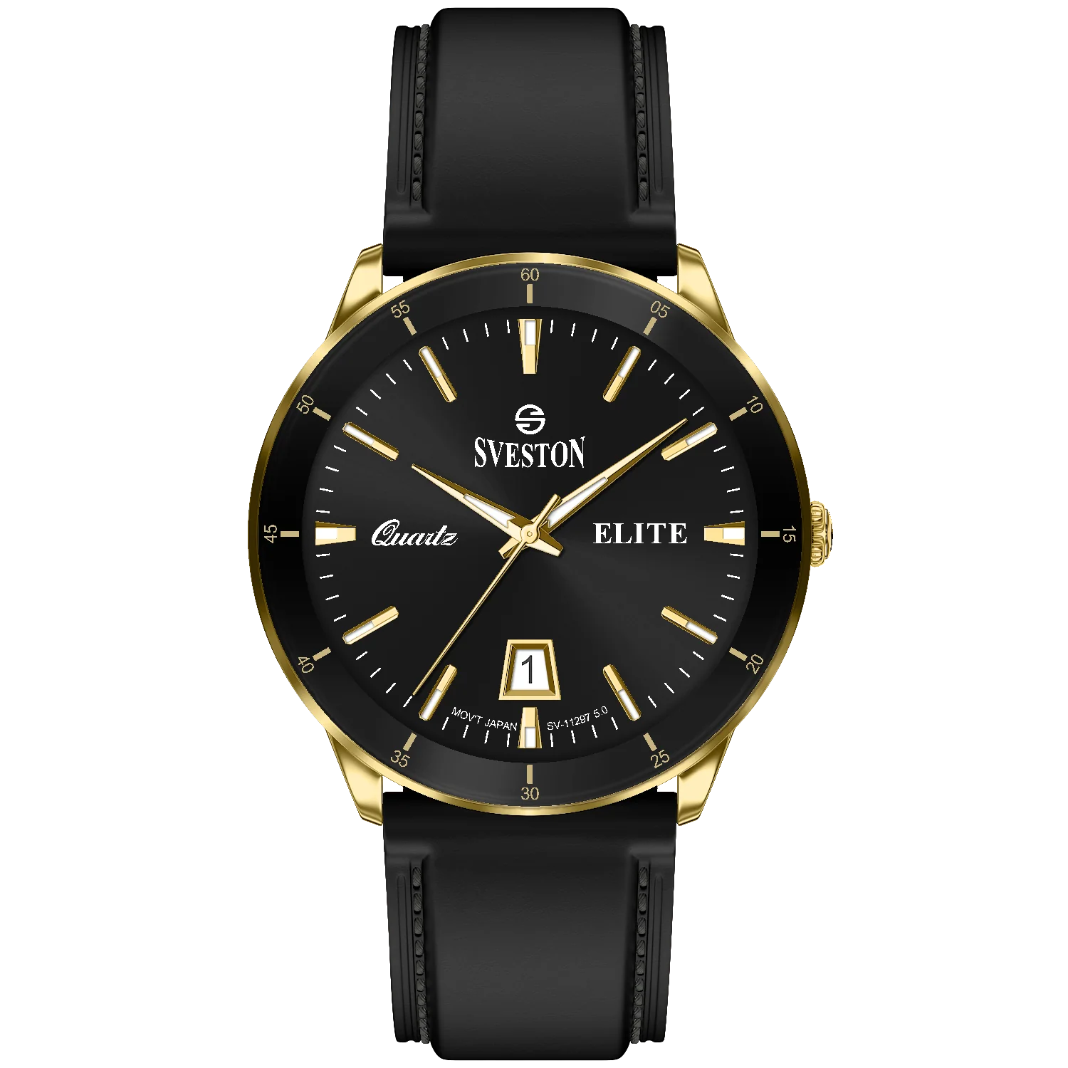 Product image 117