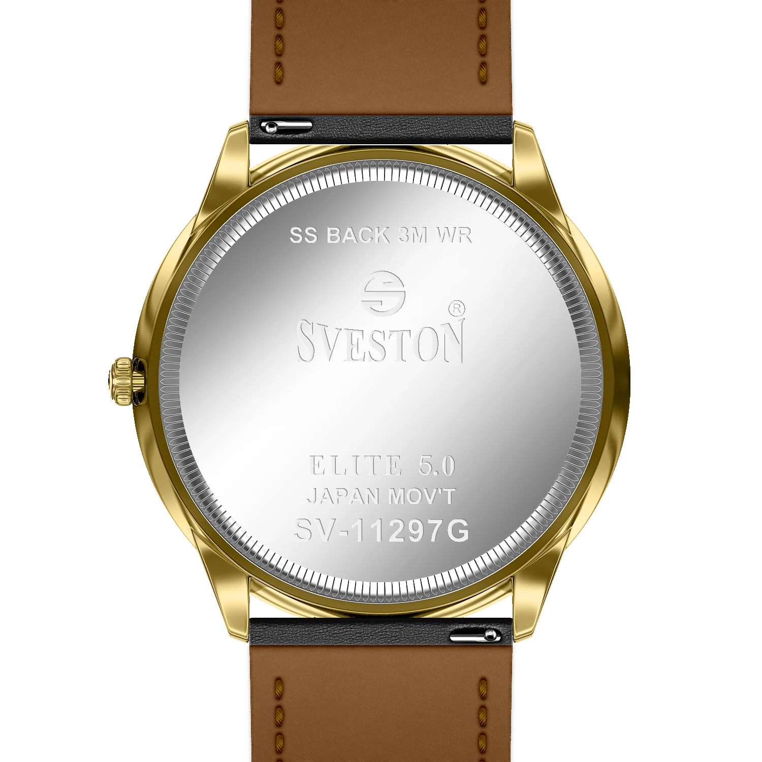 Product image 120