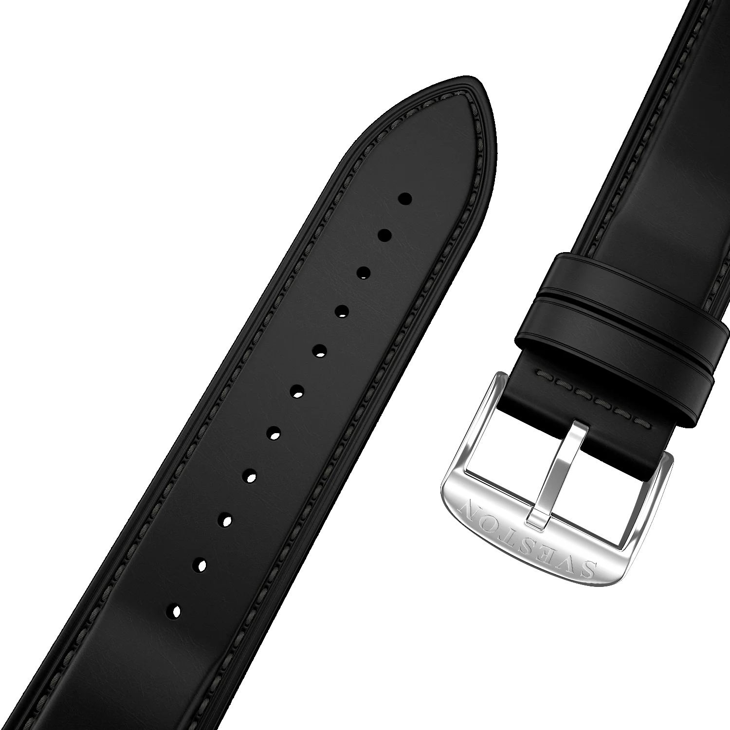 Product image 124
