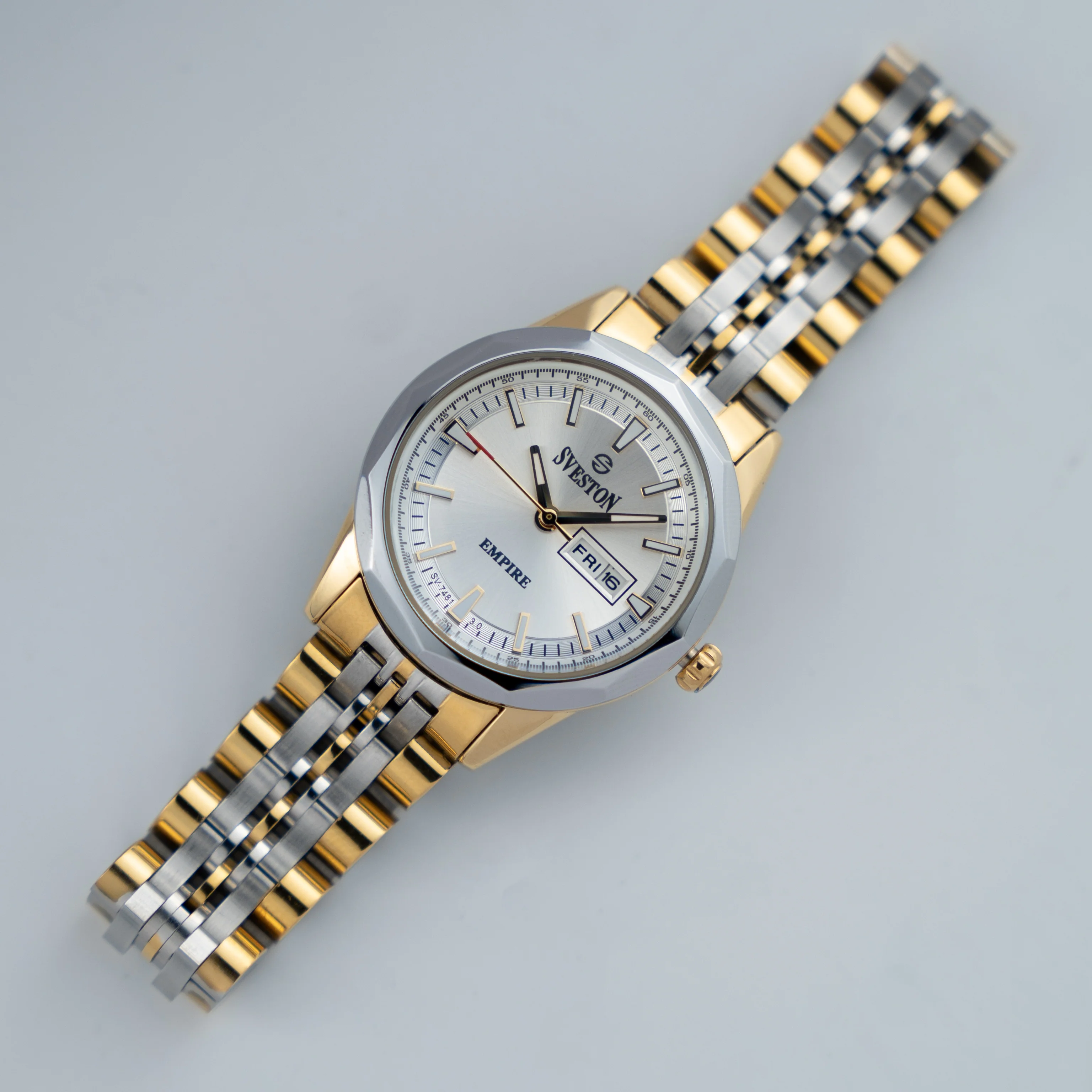 Product image 34