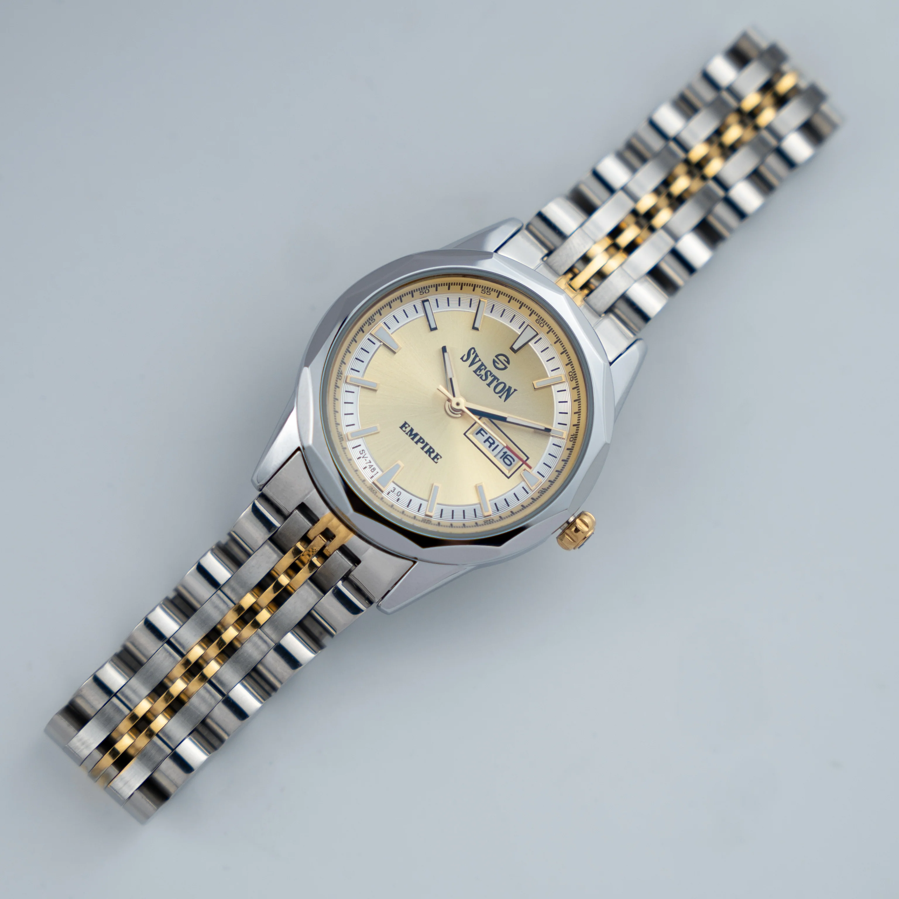 Product image 52