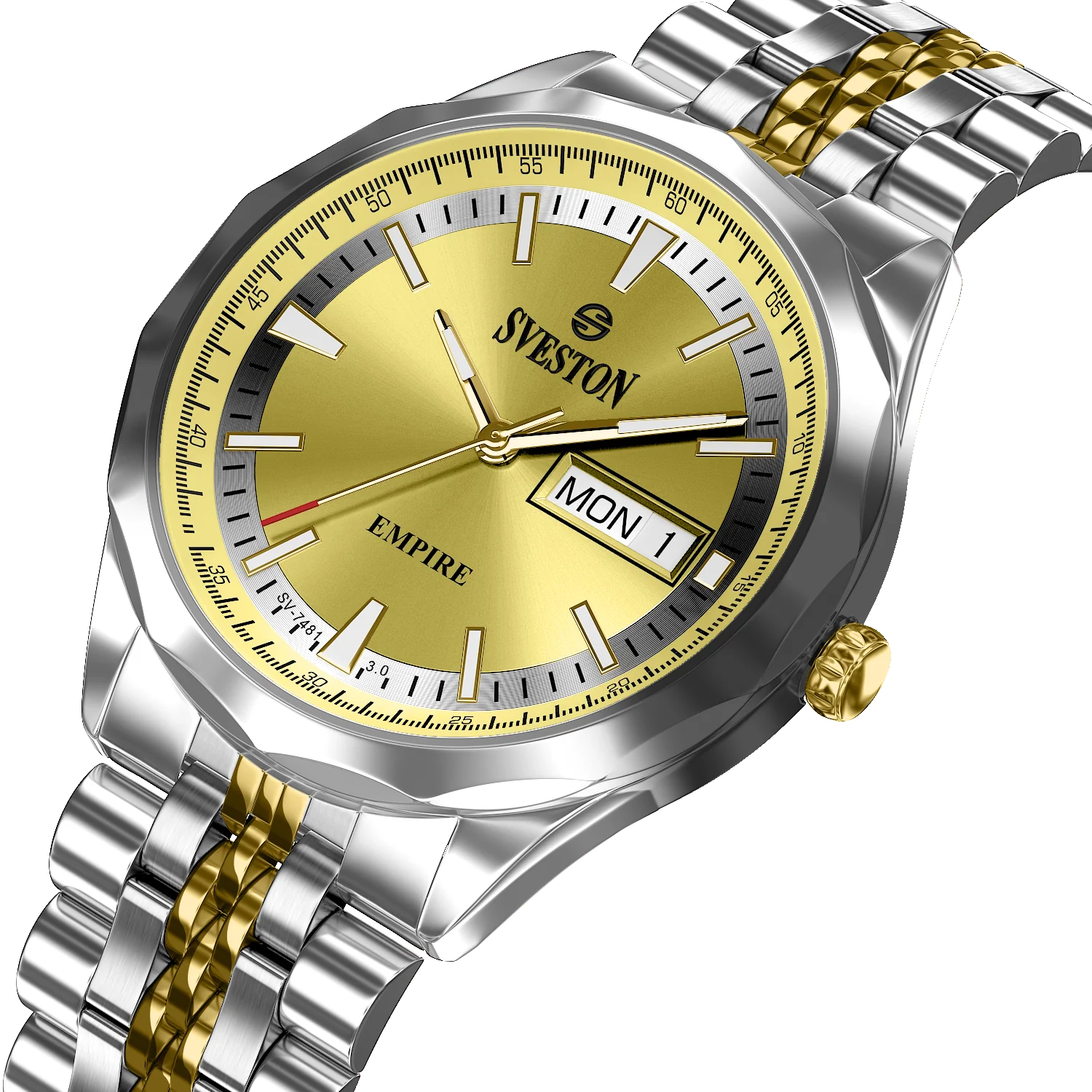 Product image 54