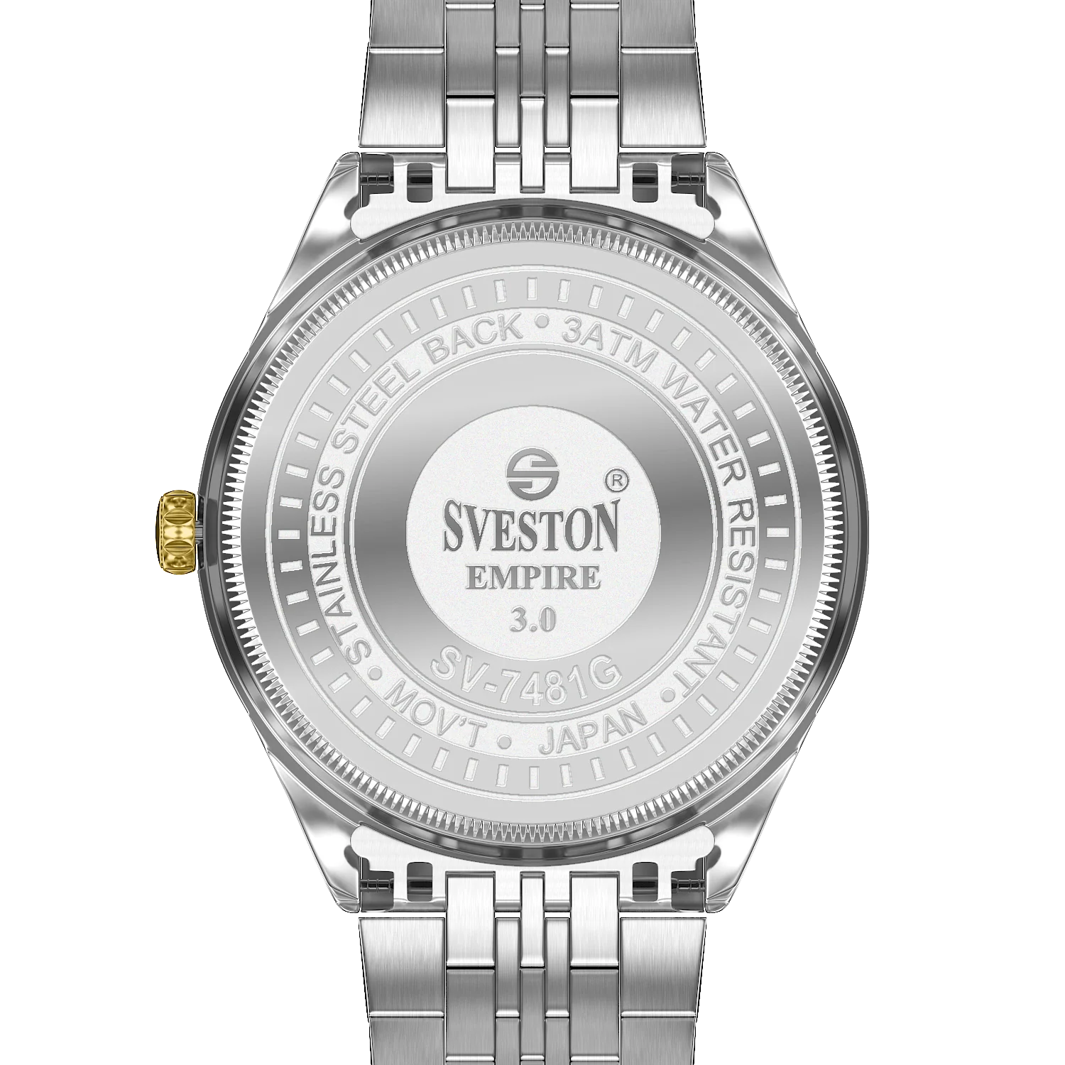 Product image 56