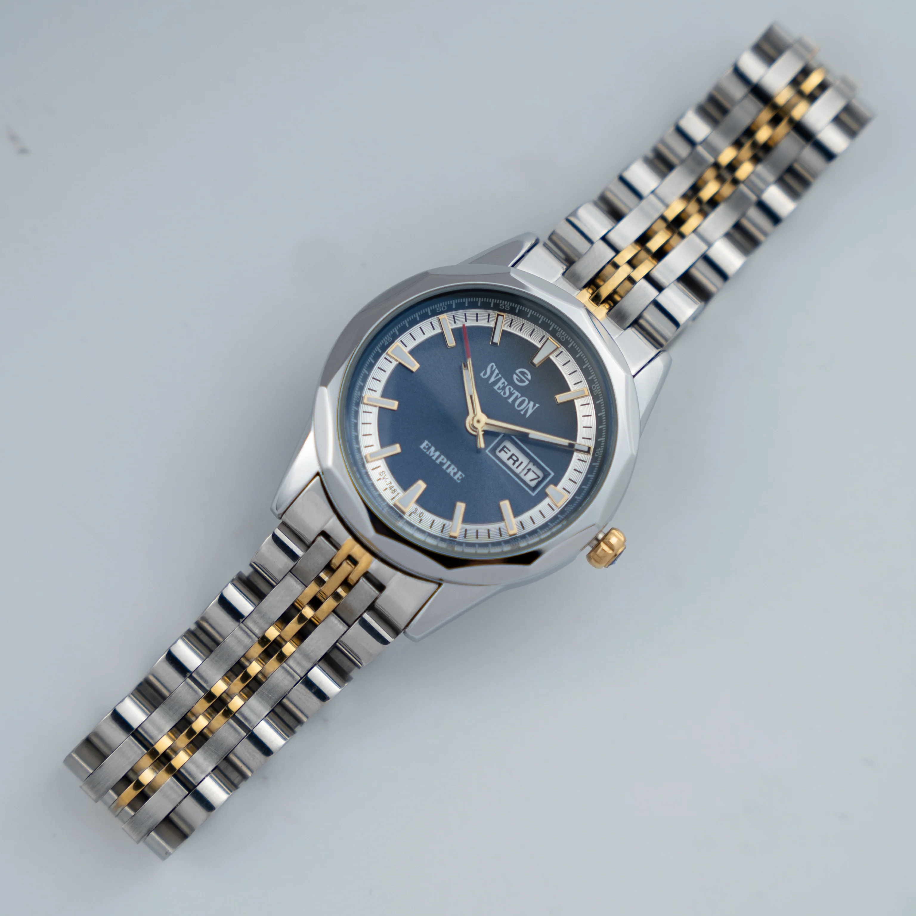 Product image 58
