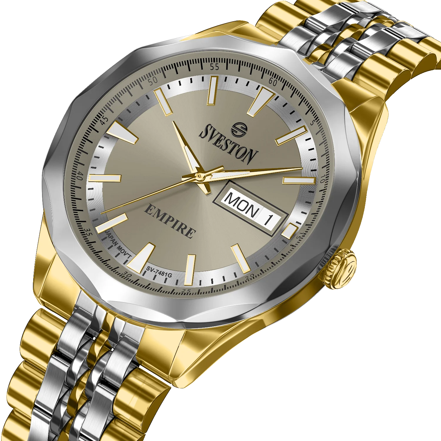 Product image 64