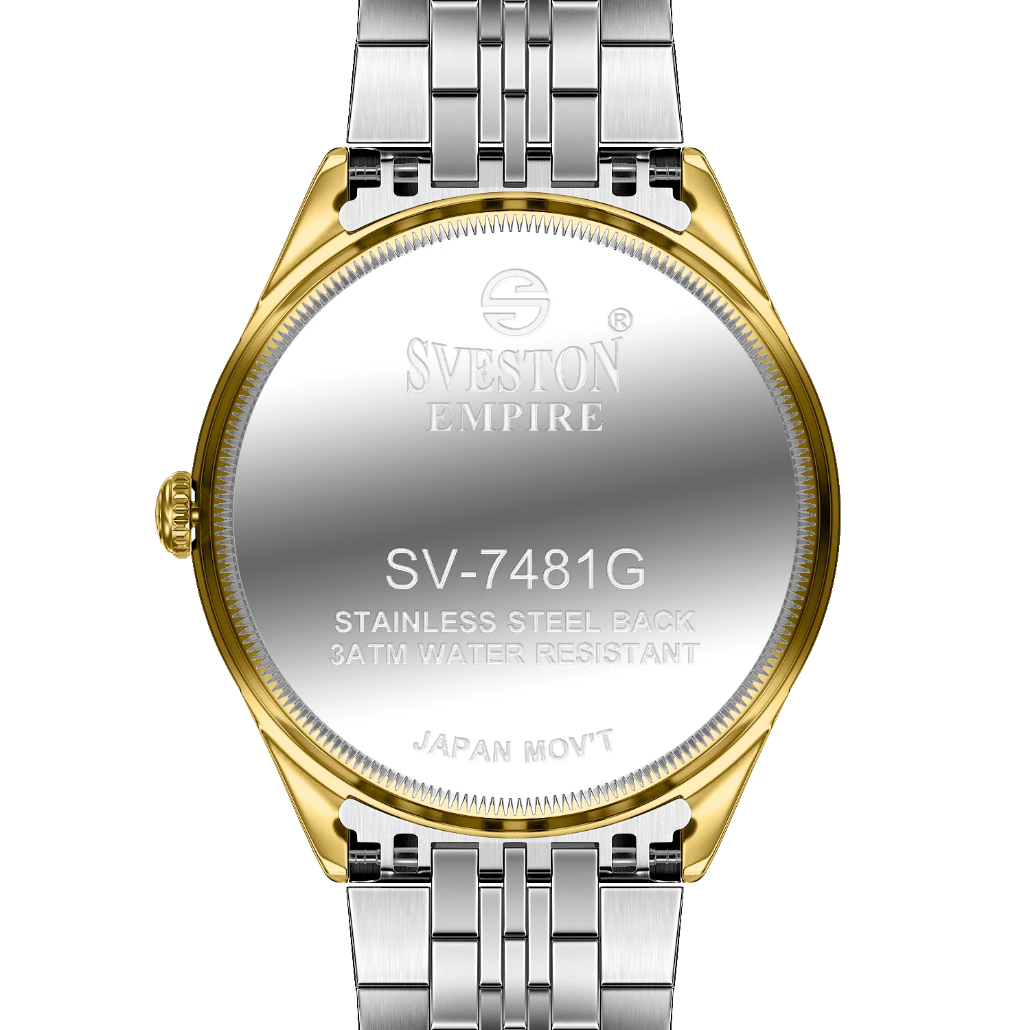 Product image 66