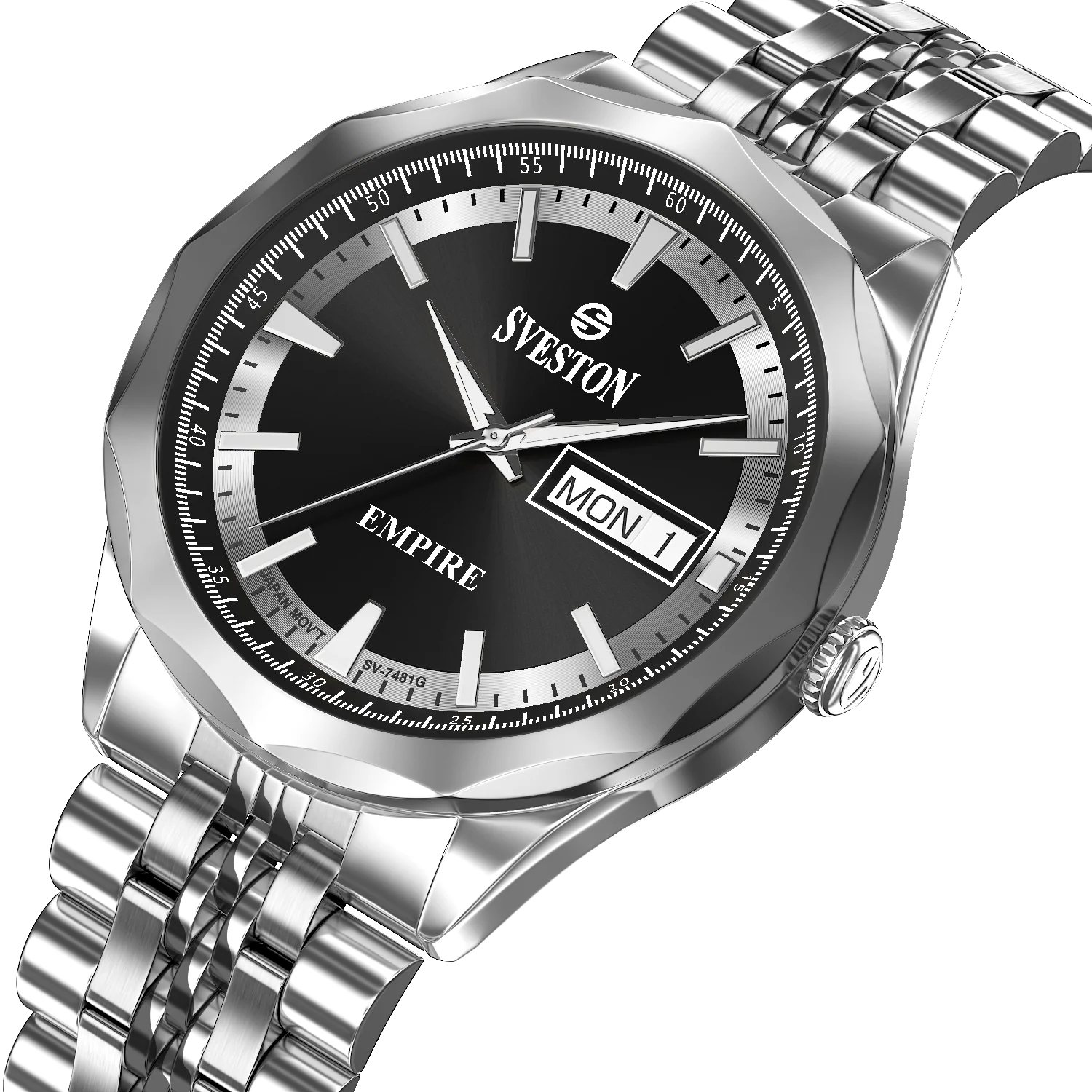 Product image 68