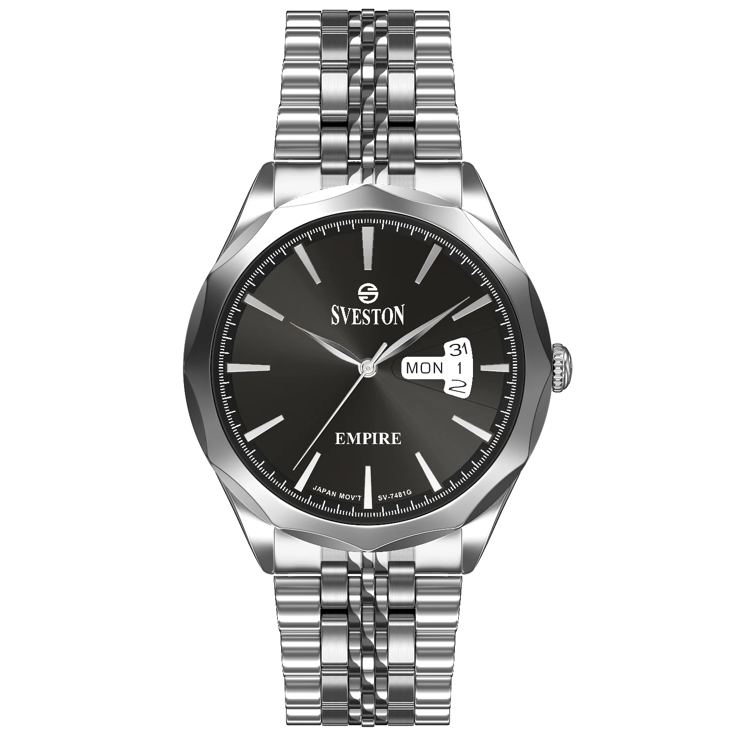 Product image 71