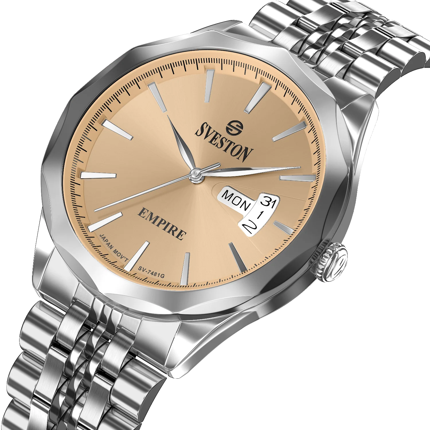 Product image 76