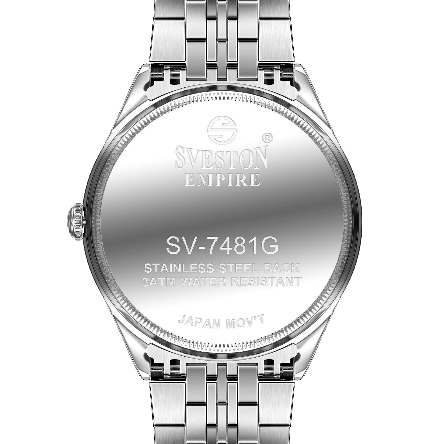 Product image 78