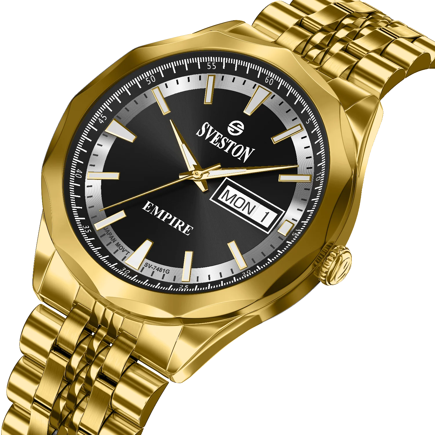 Product image 88