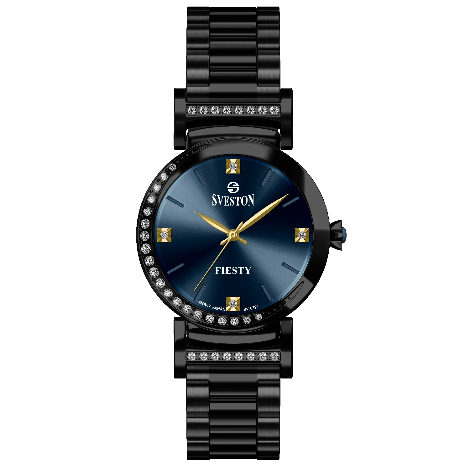 Product image 100