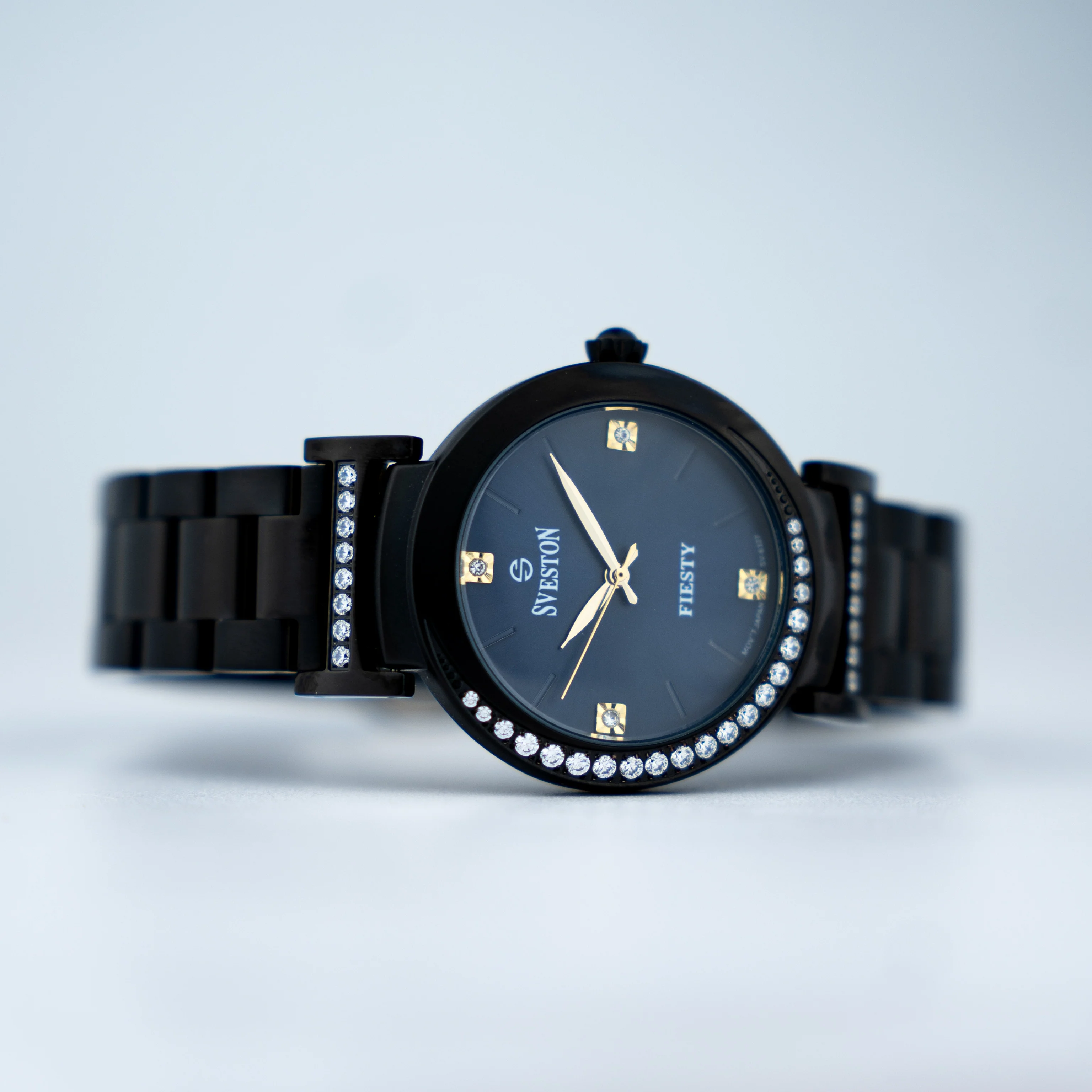 Product image 101