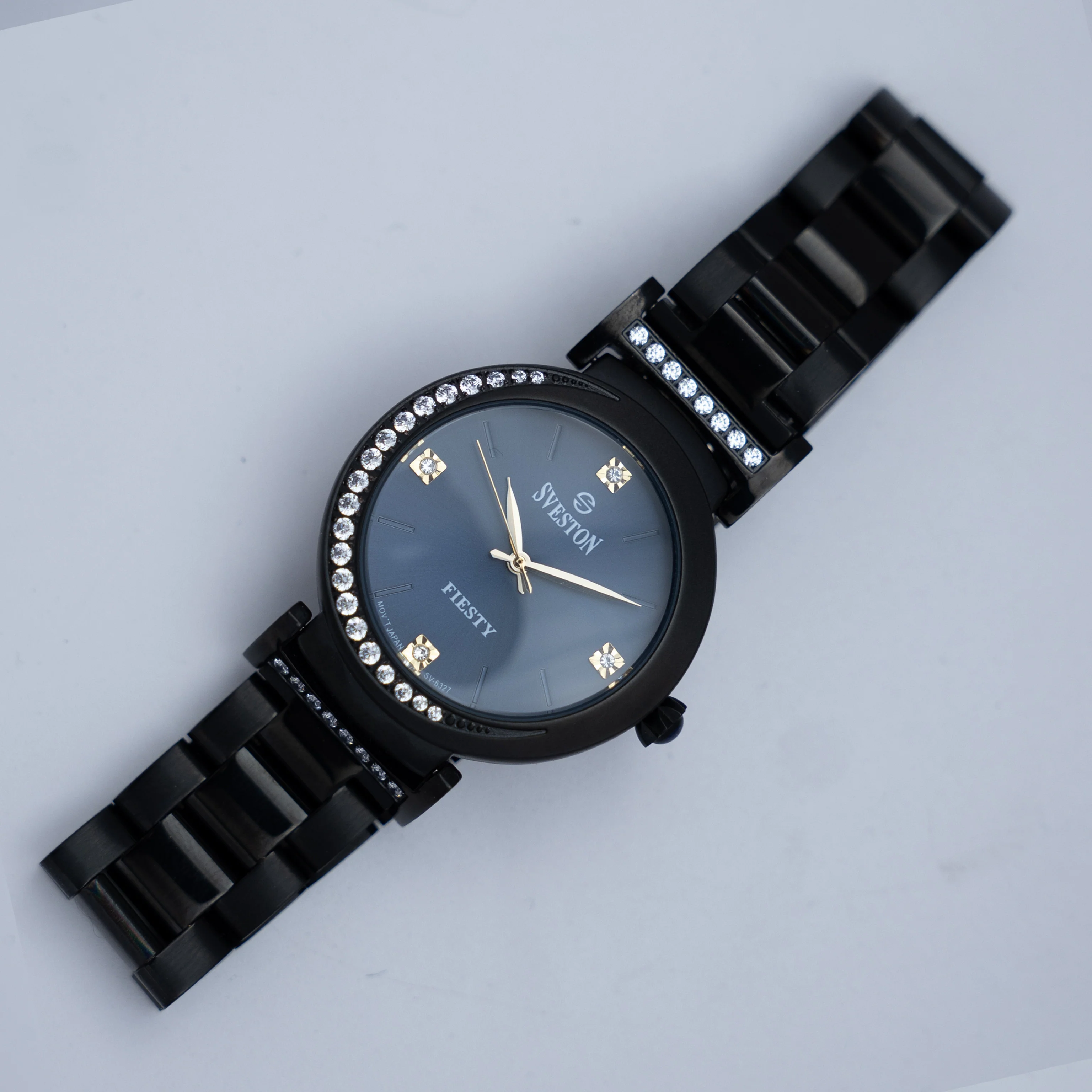 Product image 102