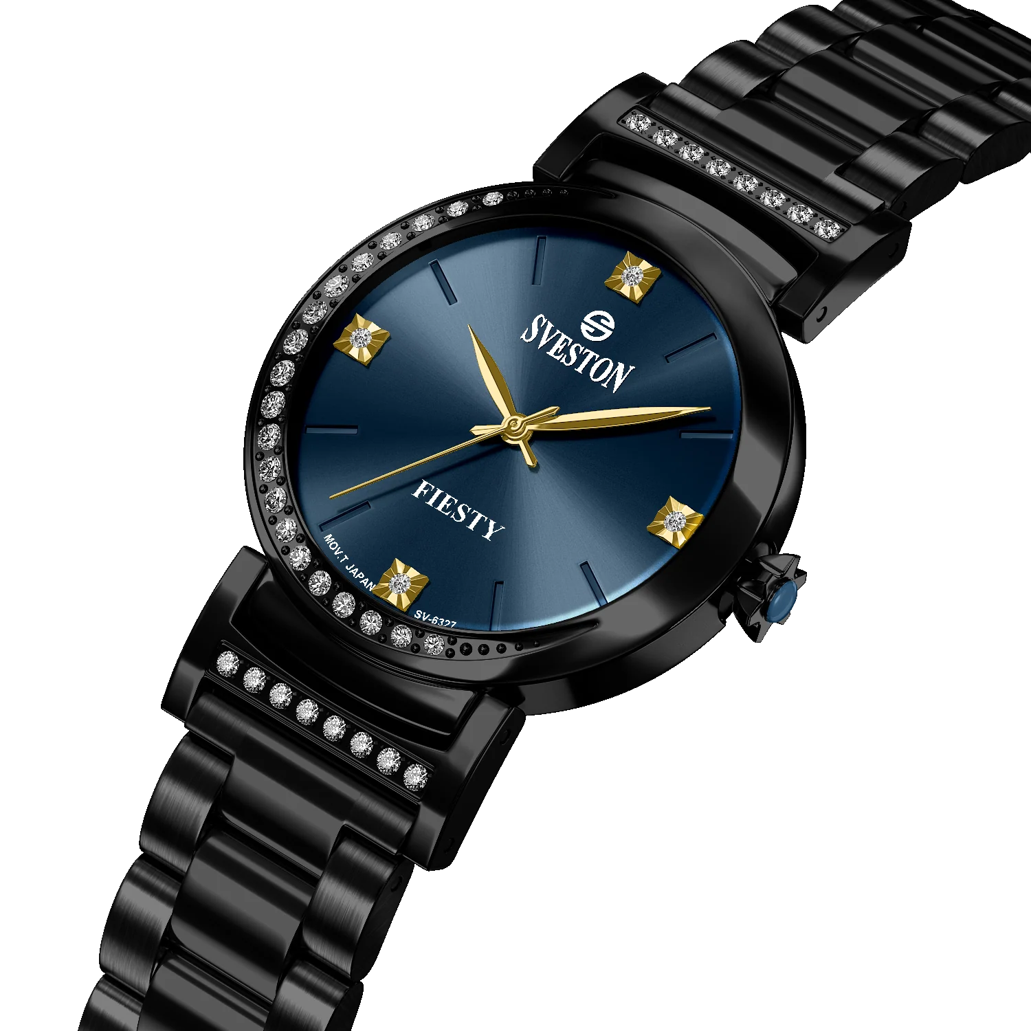Product image 103