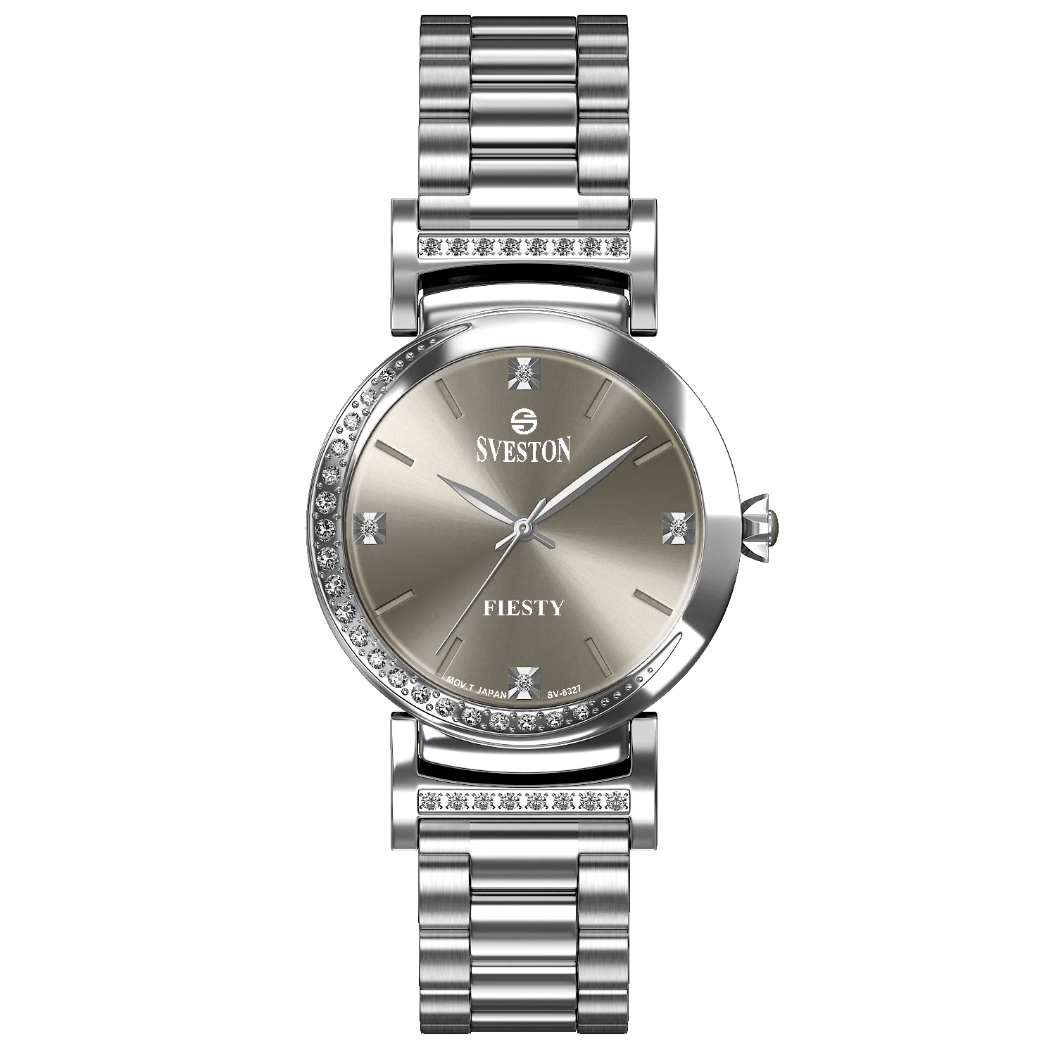 Product image 106