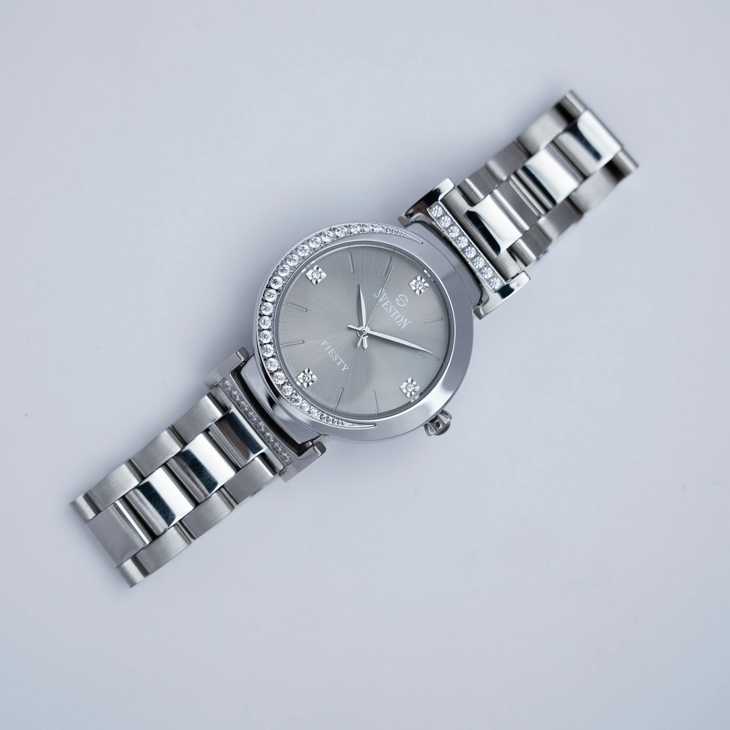 Product image 108