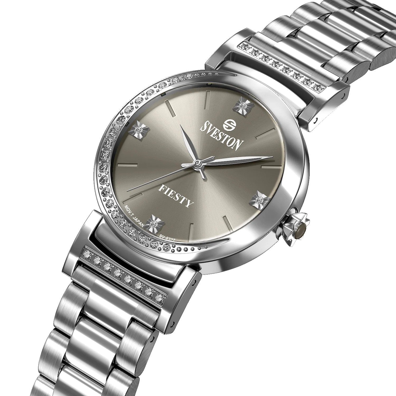 Product image 109
