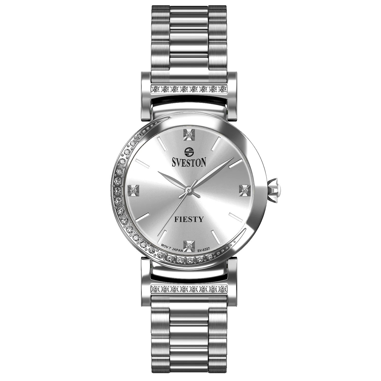 Product image 112