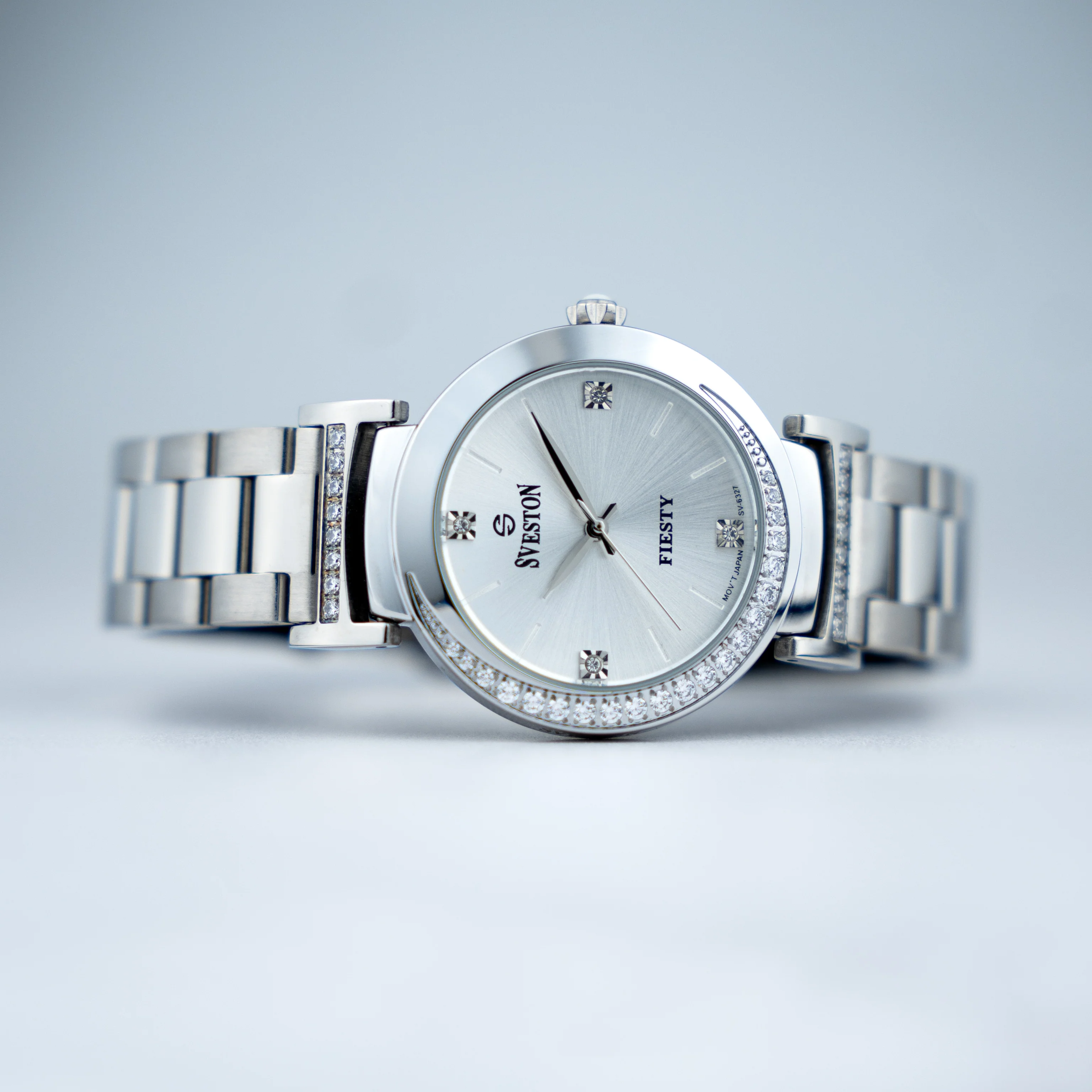 Product image 113