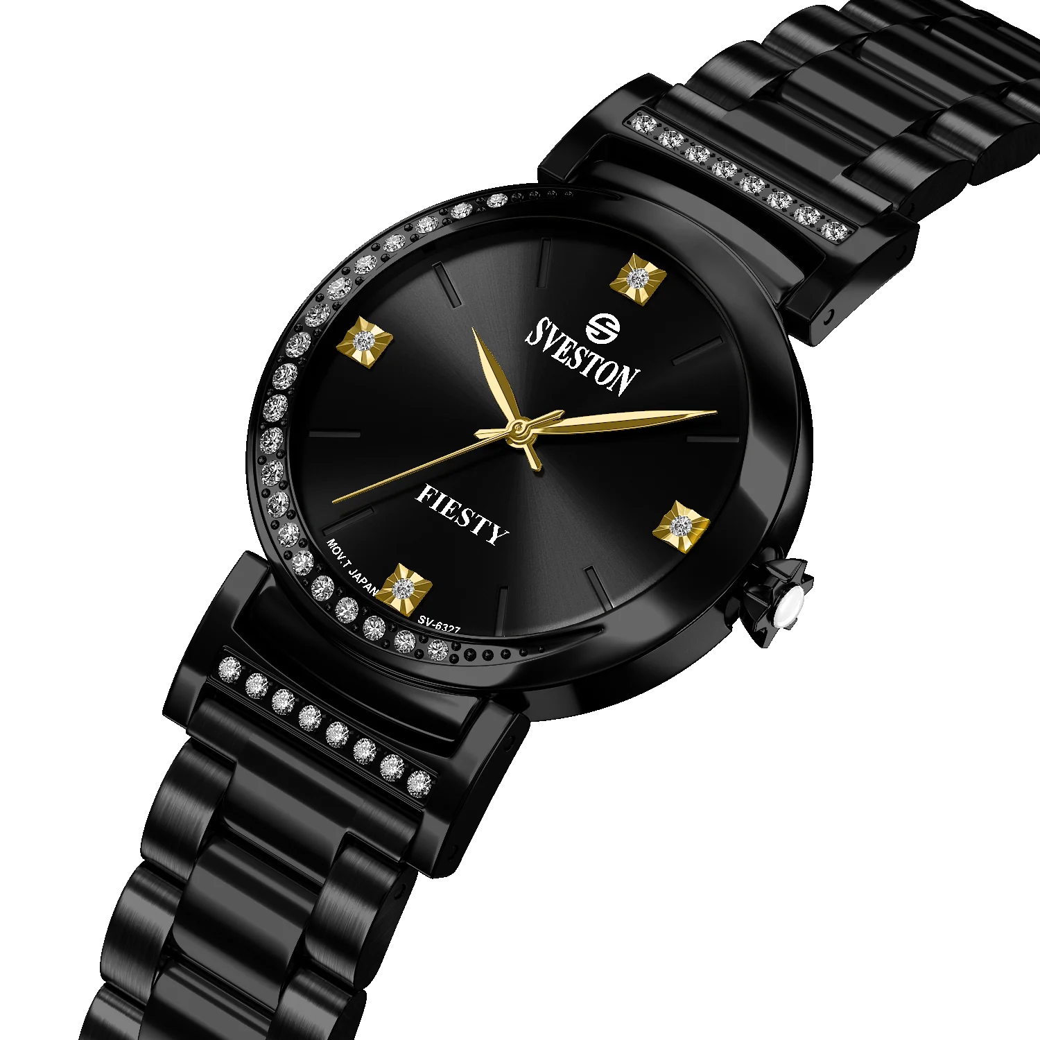 Product image 121