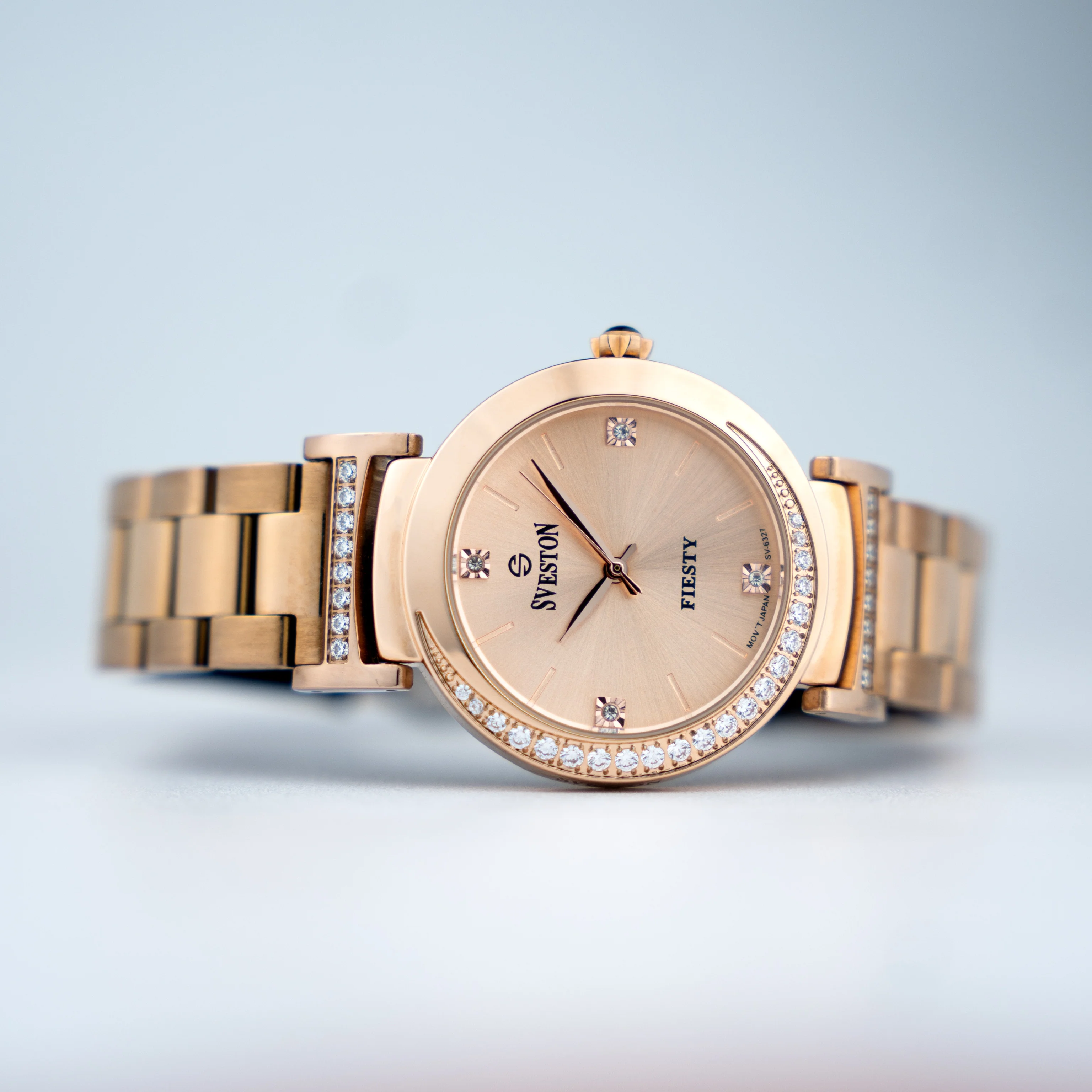 Product image 131