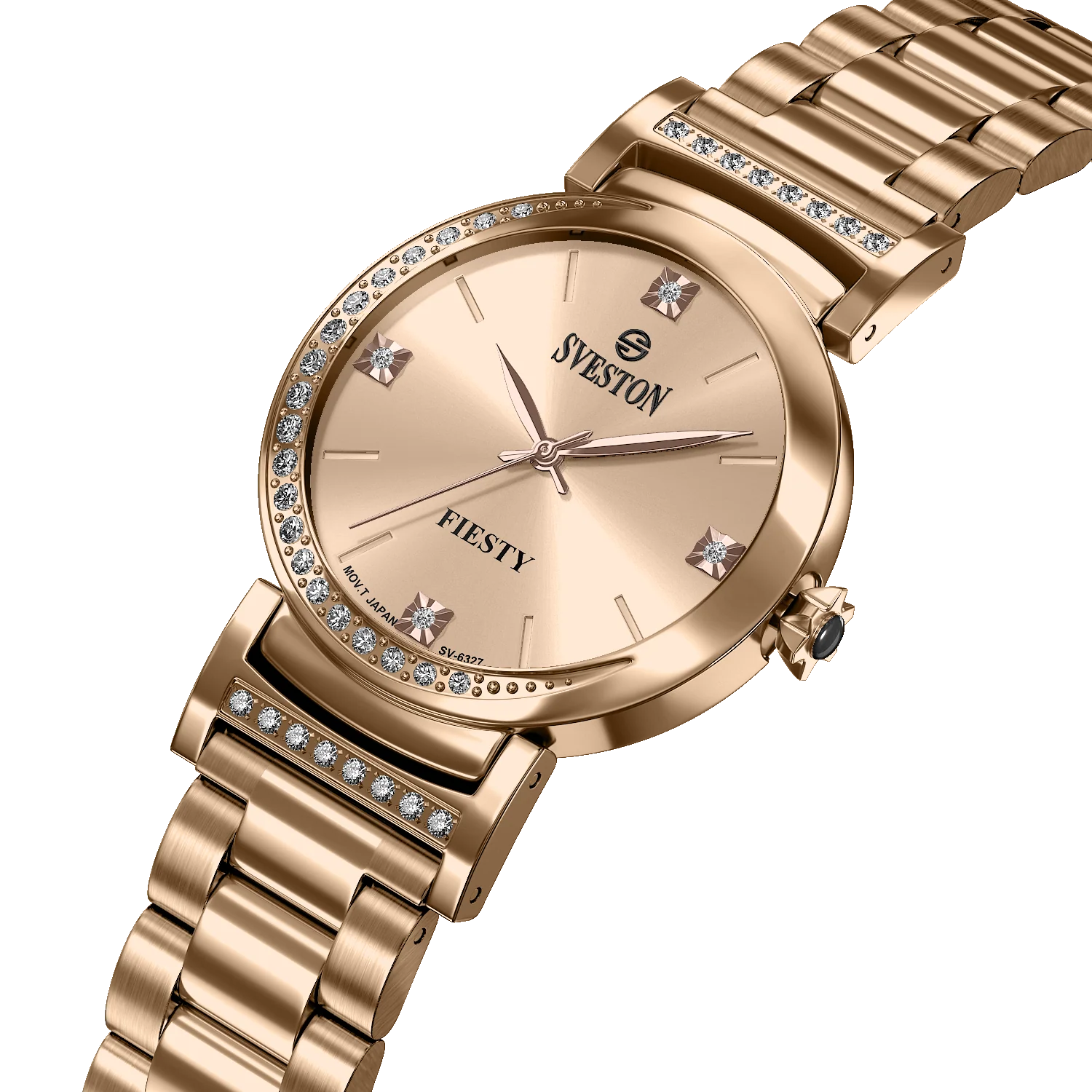 Product image 133